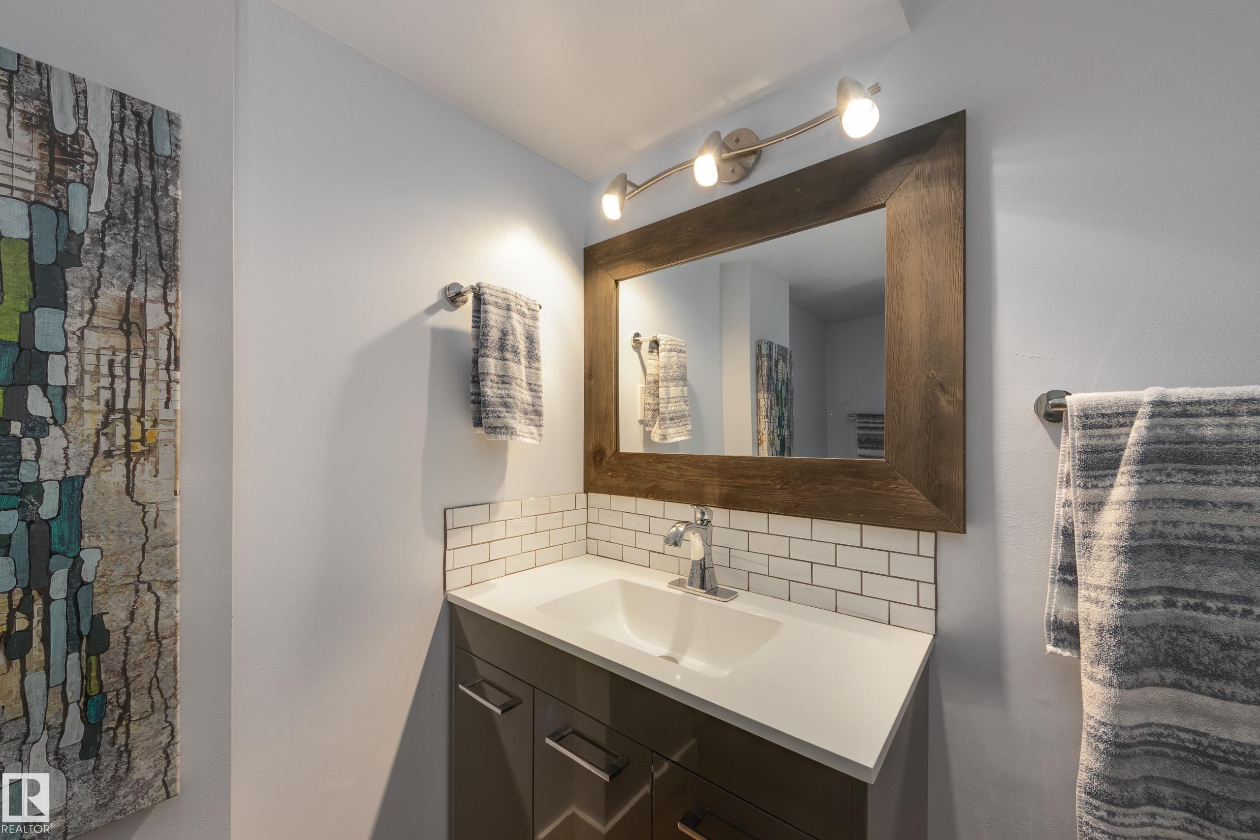 Photo 34 at 205 Groveland Place, Glen Allan, Sherwood Park