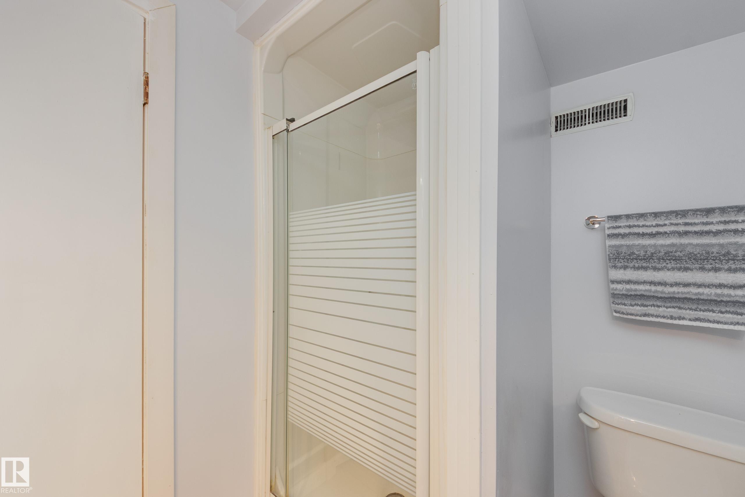 Photo 35 at 205 Groveland Place, Glen Allan, Sherwood Park