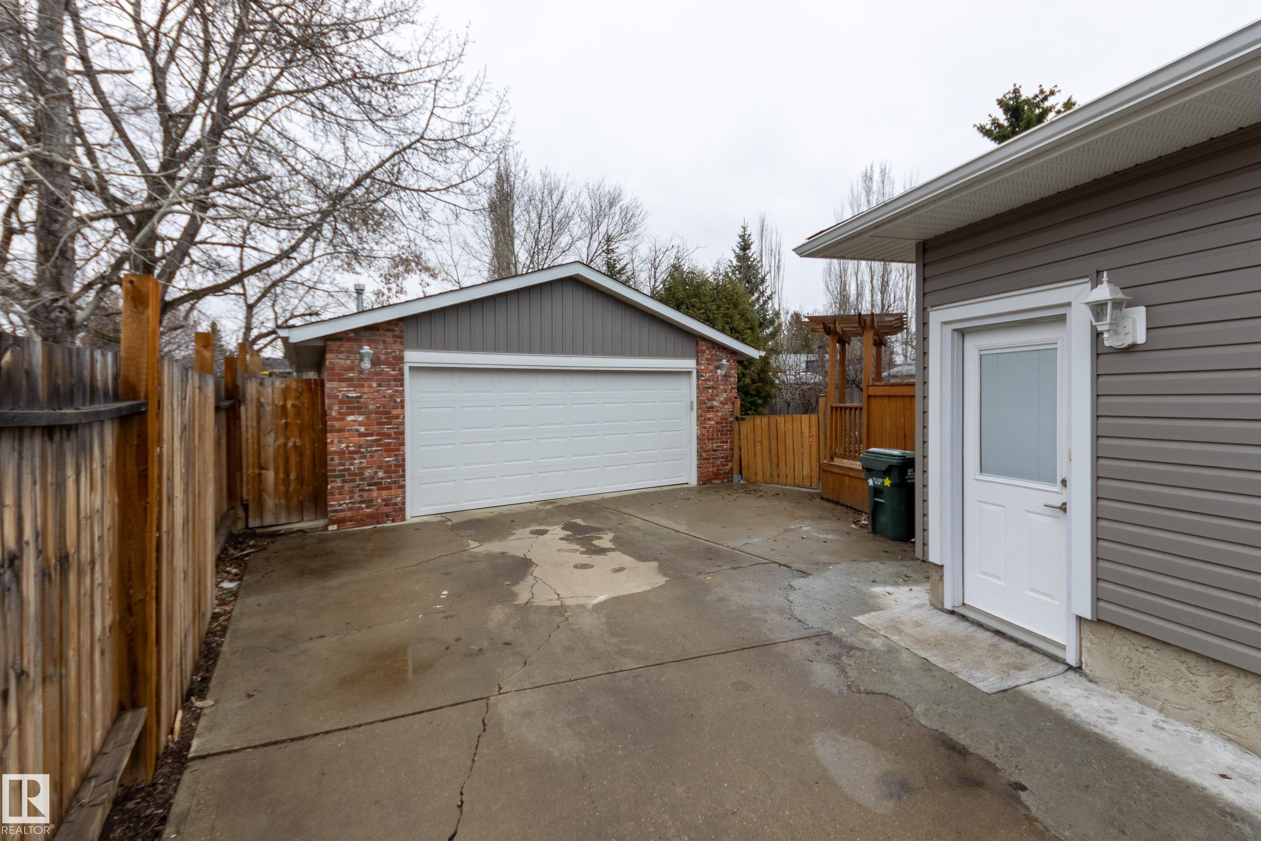 Photo 36 at 205 Groveland Place, Glen Allan, Sherwood Park