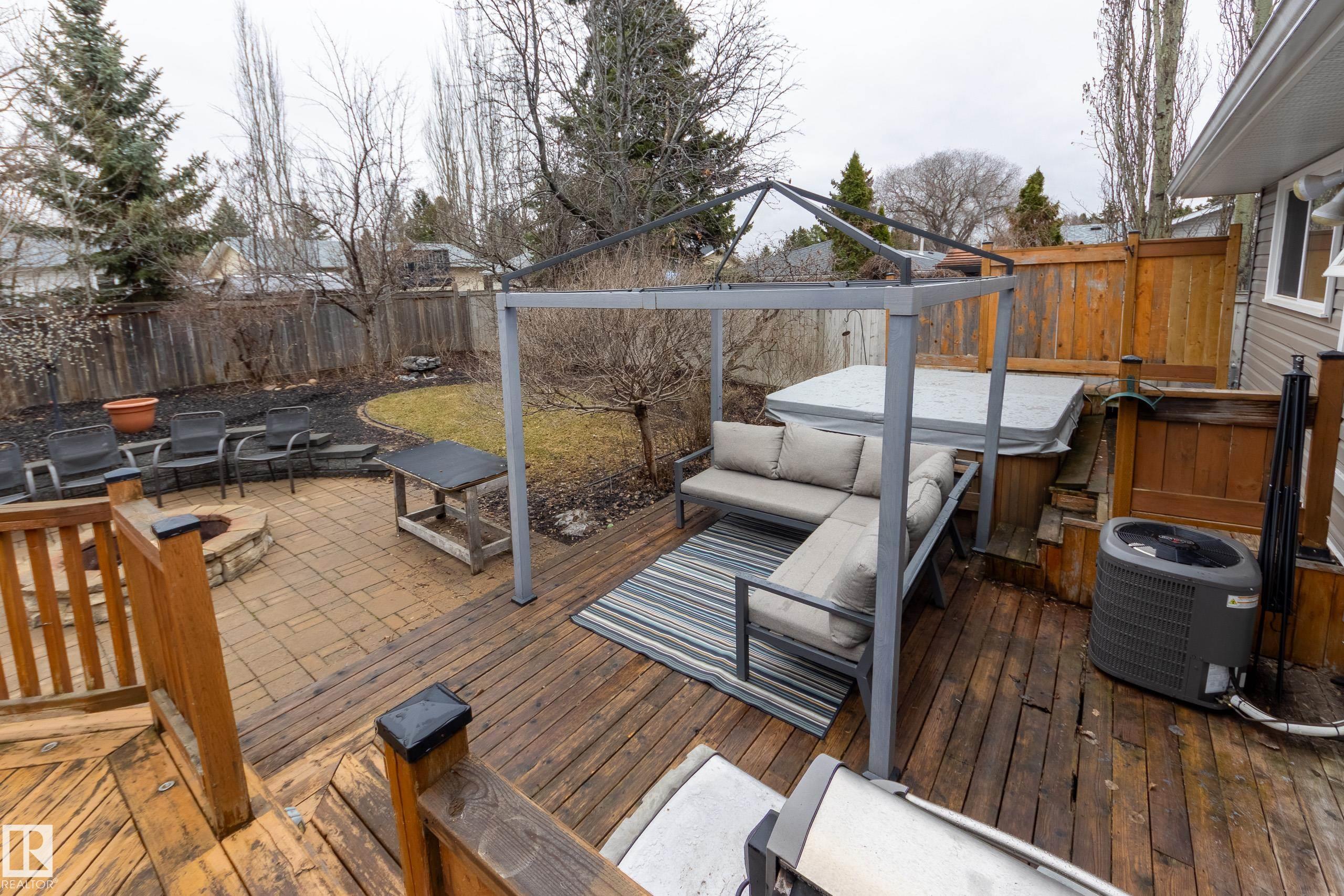 Photo 38 at 205 Groveland Place, Glen Allan, Sherwood Park