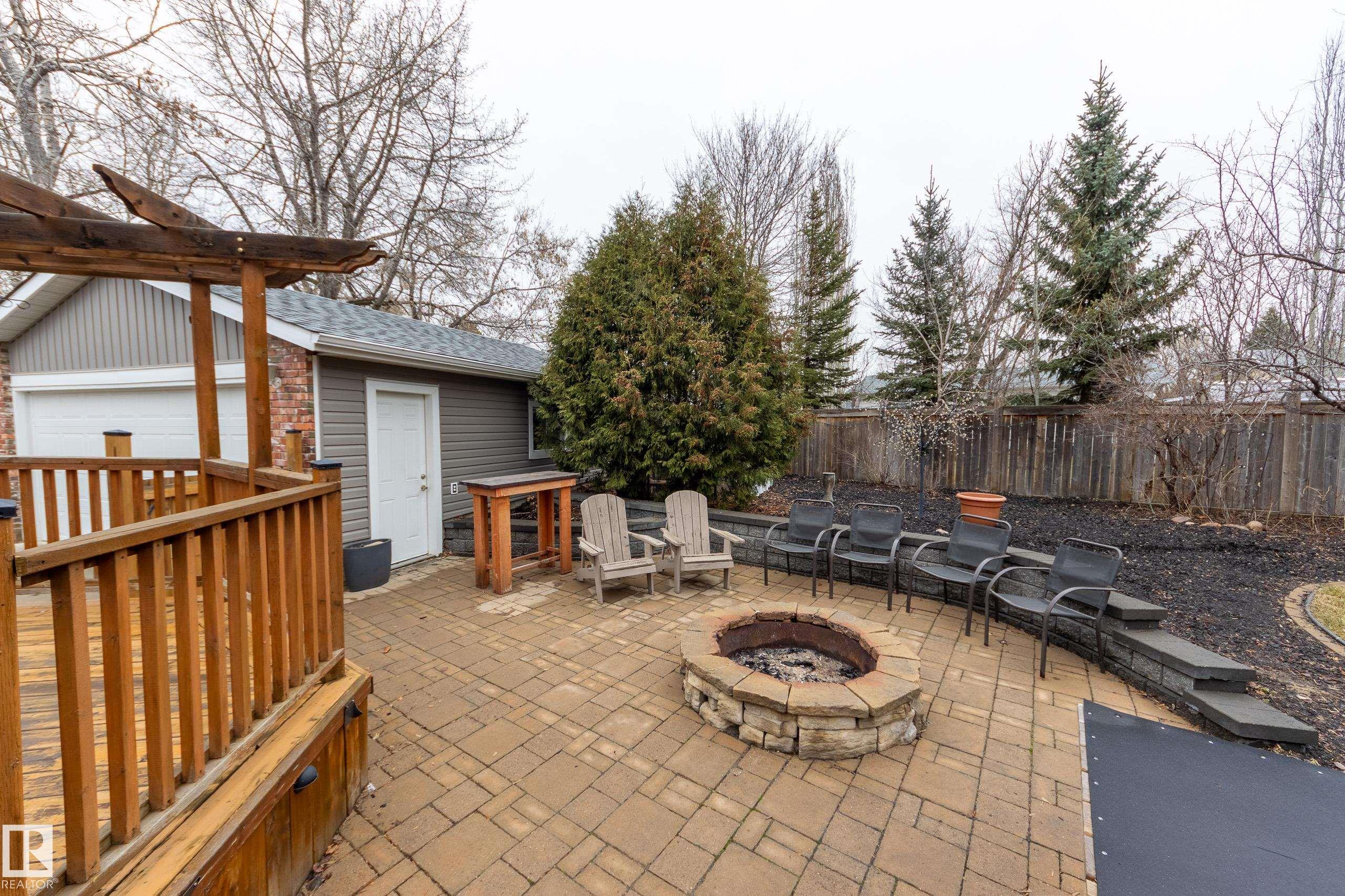 Photo 39 at 205 Groveland Place, Glen Allan, Sherwood Park
