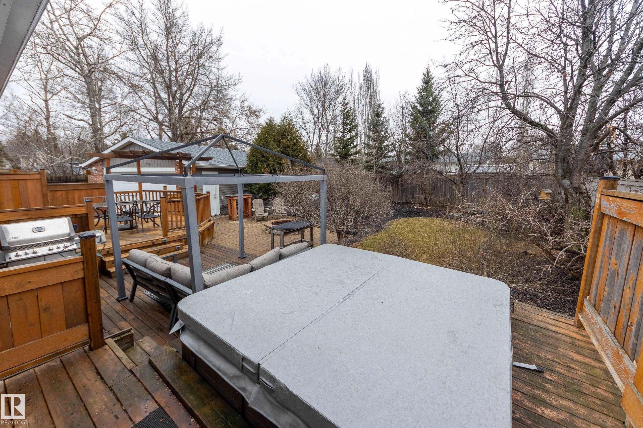 Photo 40 at 205 Groveland Place, Glen Allan, Sherwood Park