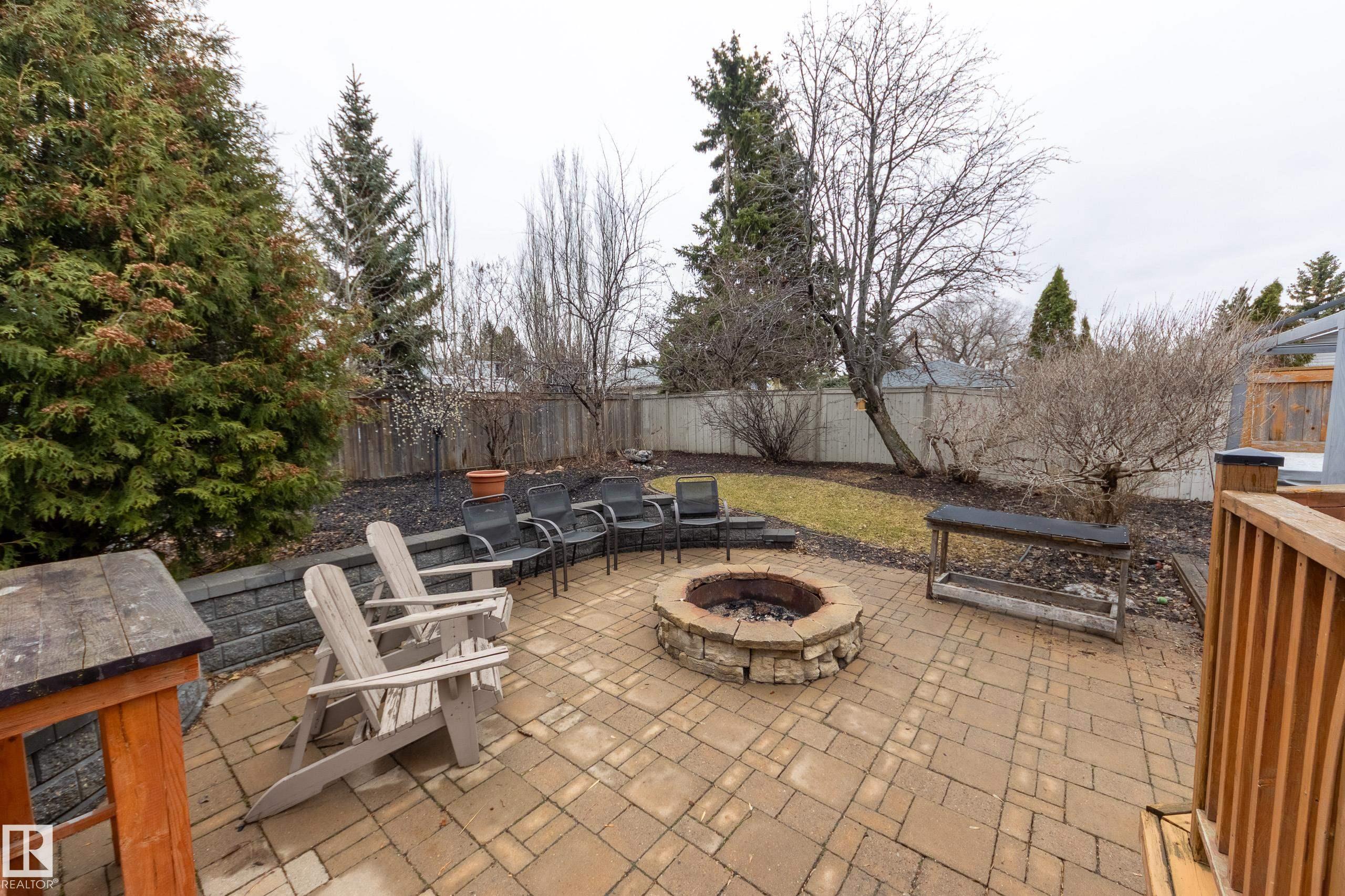 Photo 41 at 205 Groveland Place, Glen Allan, Sherwood Park