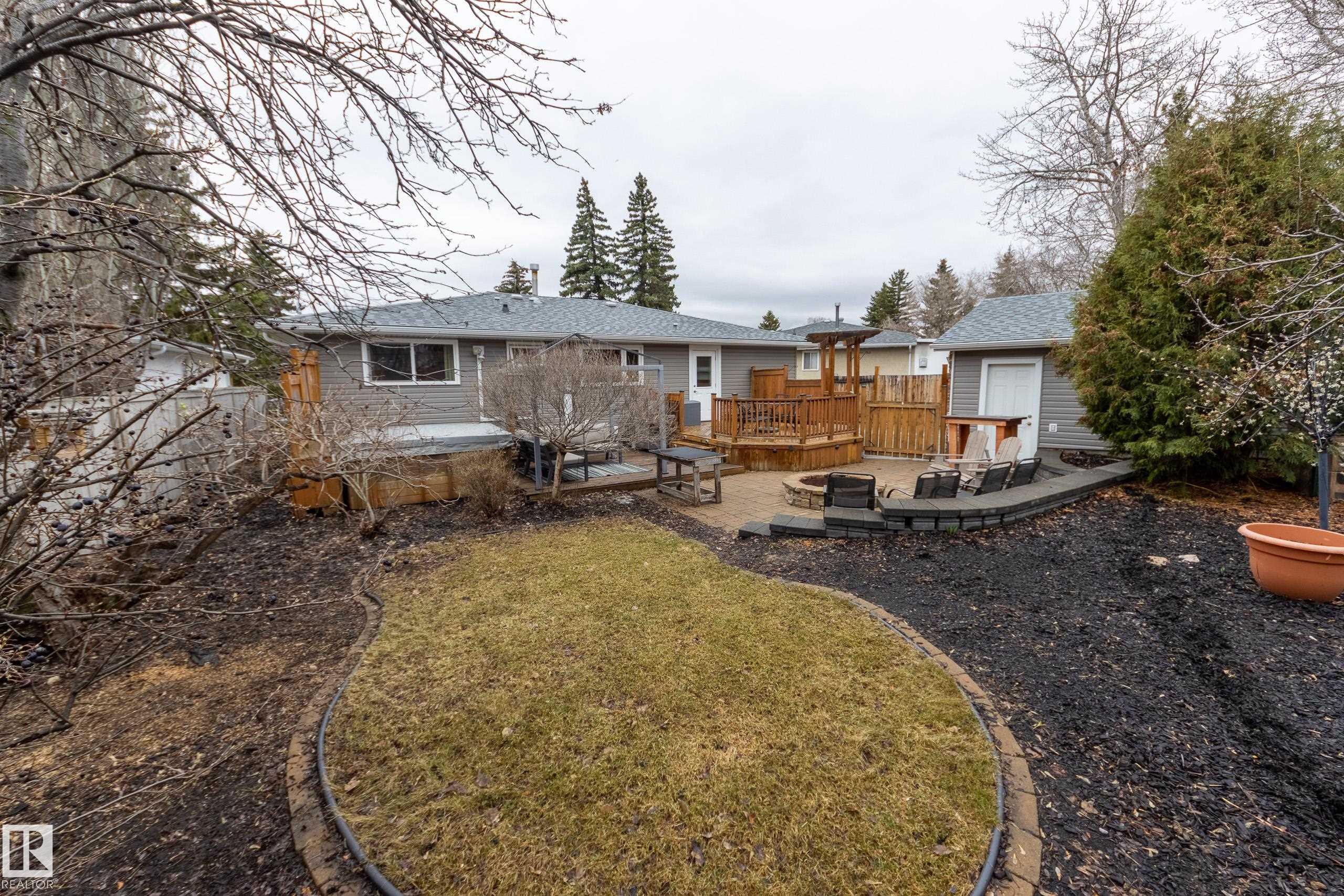 Photo 42 at 205 Groveland Place, Glen Allan, Sherwood Park