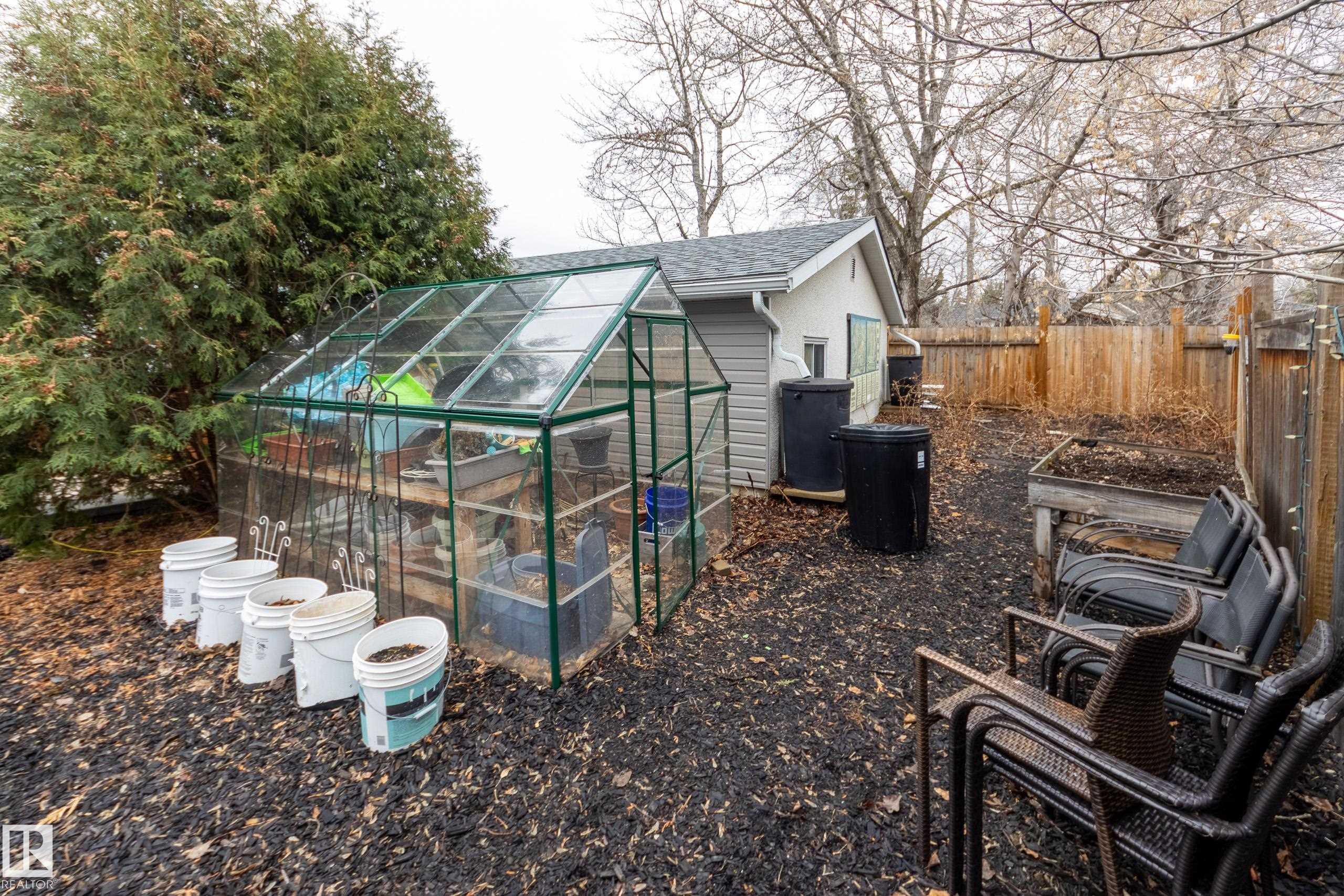 Photo 44 at 205 Groveland Place, Glen Allan, Sherwood Park