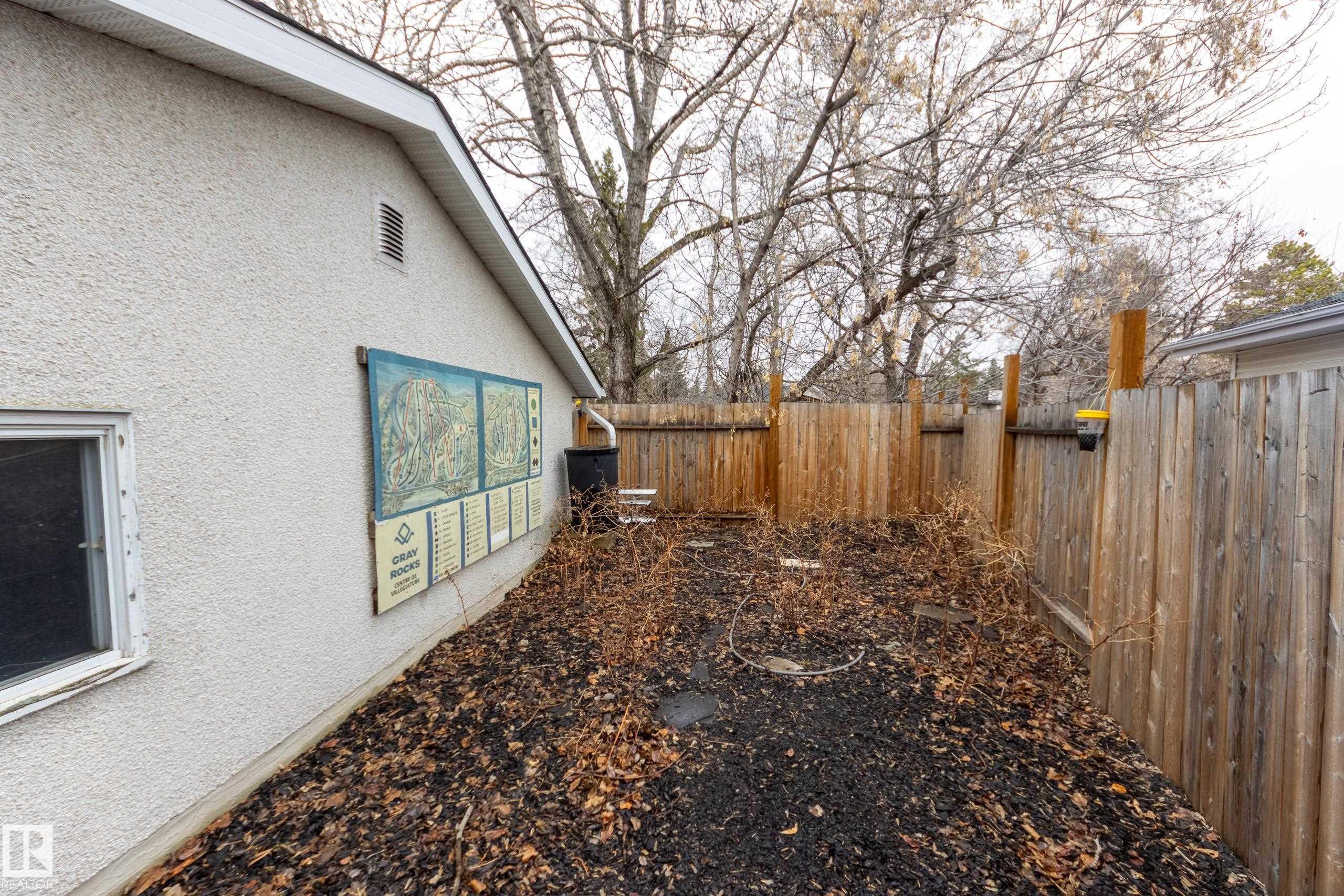 Photo 45 at 205 Groveland Place, Glen Allan, Sherwood Park