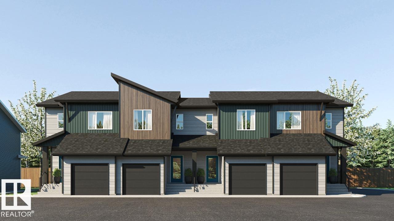 47 - 710 Mattson Drive SW, Mattson, Edmonton