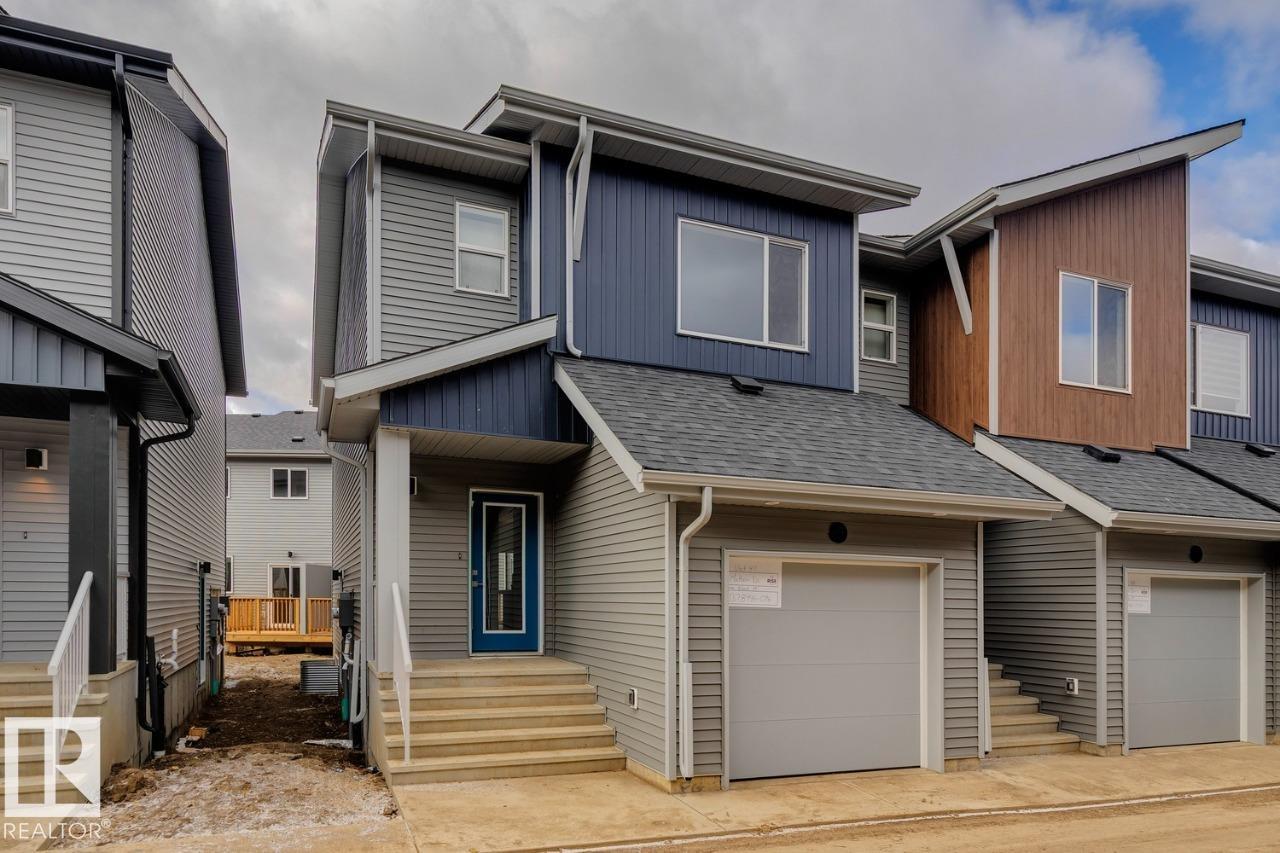 Picture for #47 710 Mattson DR SW SW