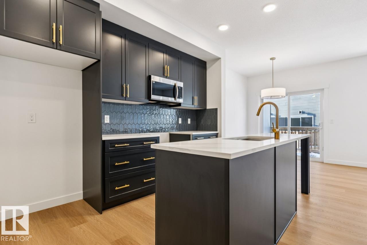 47 - 710 Mattson Drive SW, Mattson, Edmonton