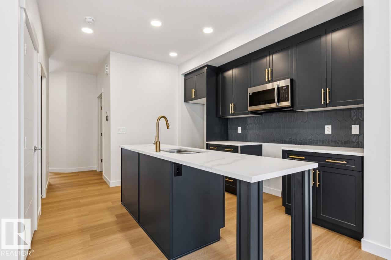 Photo 12 at 47 - 710 Mattson Drive SW, Mattson, Edmonton