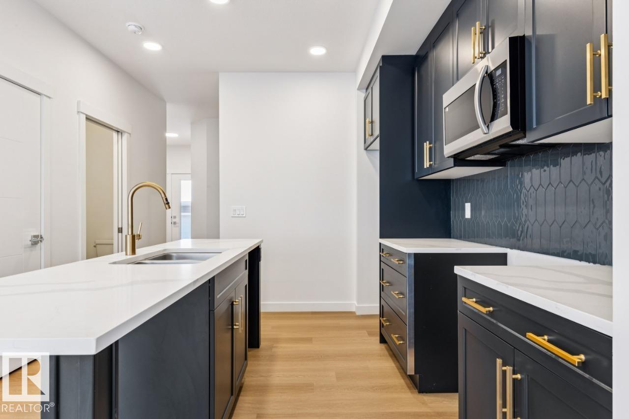 Photo 13 at 47 - 710 Mattson Drive SW, Mattson, Edmonton