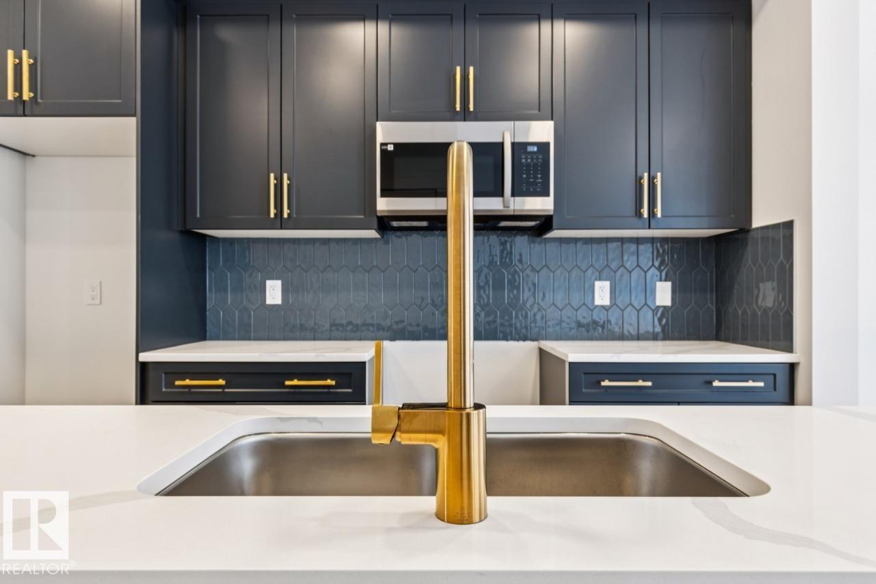 Photo 15 at 47 - 710 Mattson Drive SW, Mattson, Edmonton