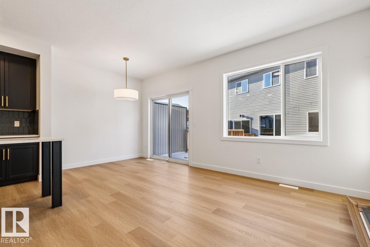 Photo 17 at 47 - 710 Mattson Drive SW, Mattson, Edmonton