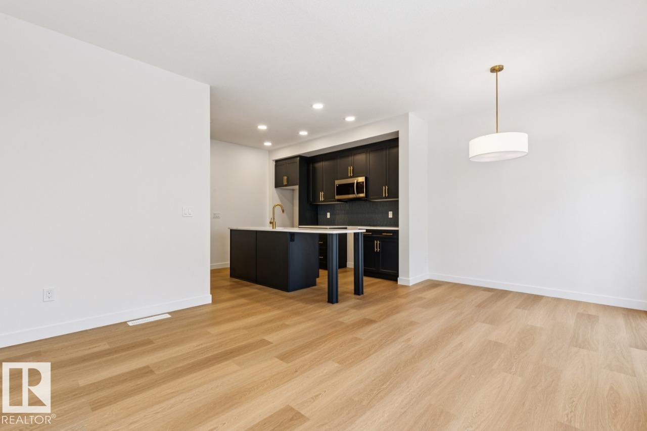 Photo 18 at 47 - 710 Mattson Drive SW, Mattson, Edmonton