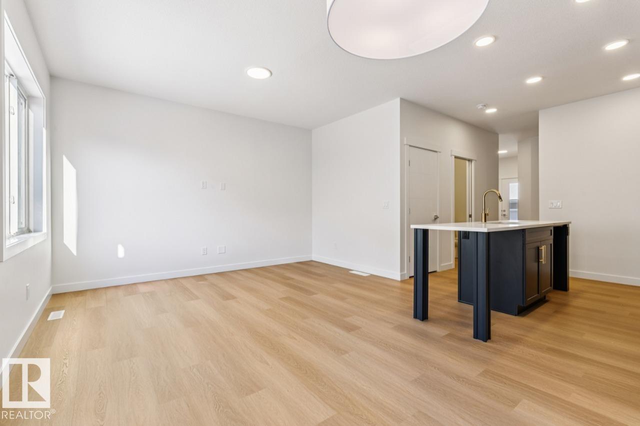 Photo 19 at 47 - 710 Mattson Drive SW, Mattson, Edmonton