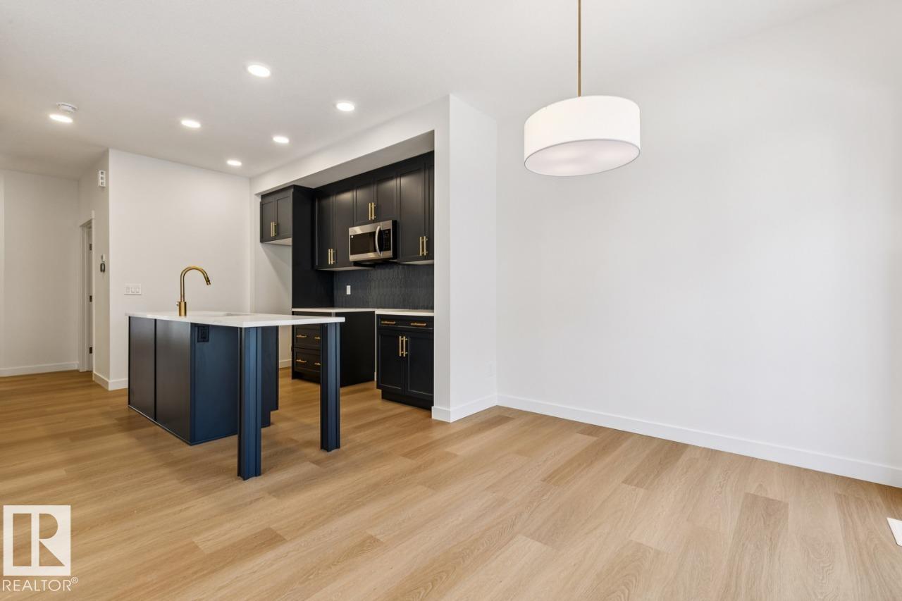 Photo 20 at 47 - 710 Mattson Drive SW, Mattson, Edmonton