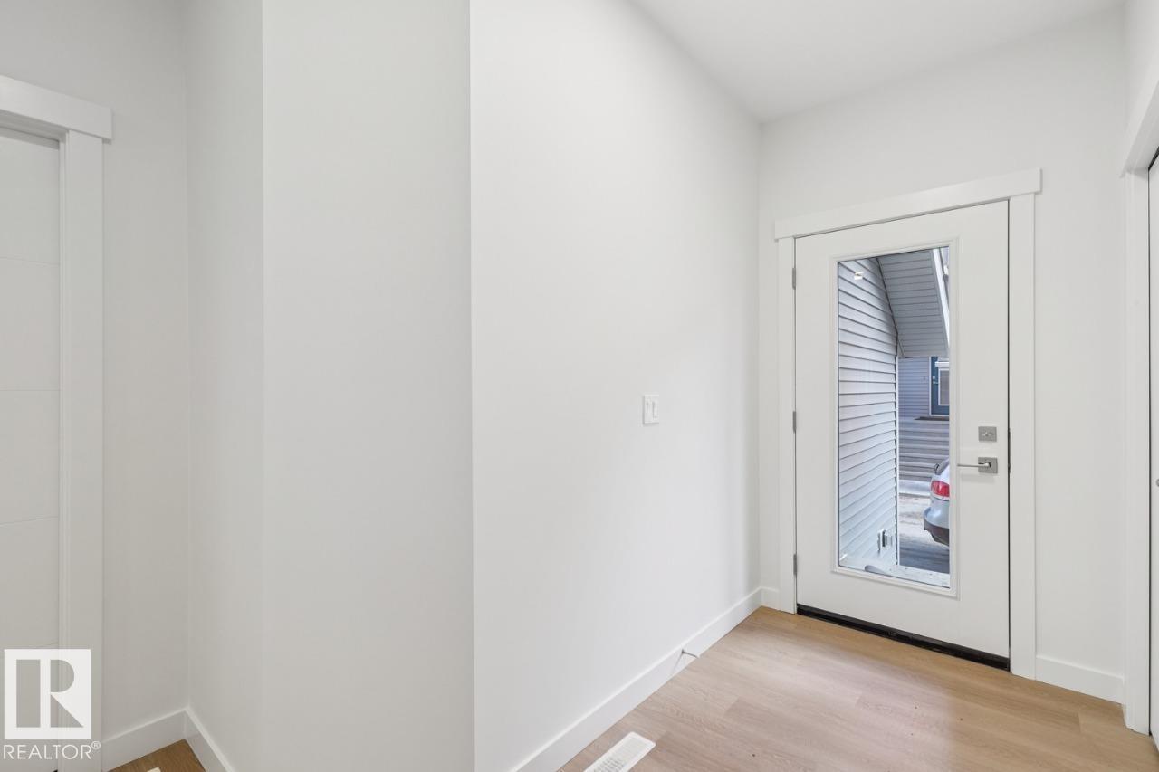 Picture for #47 710 Mattson DR SW SW