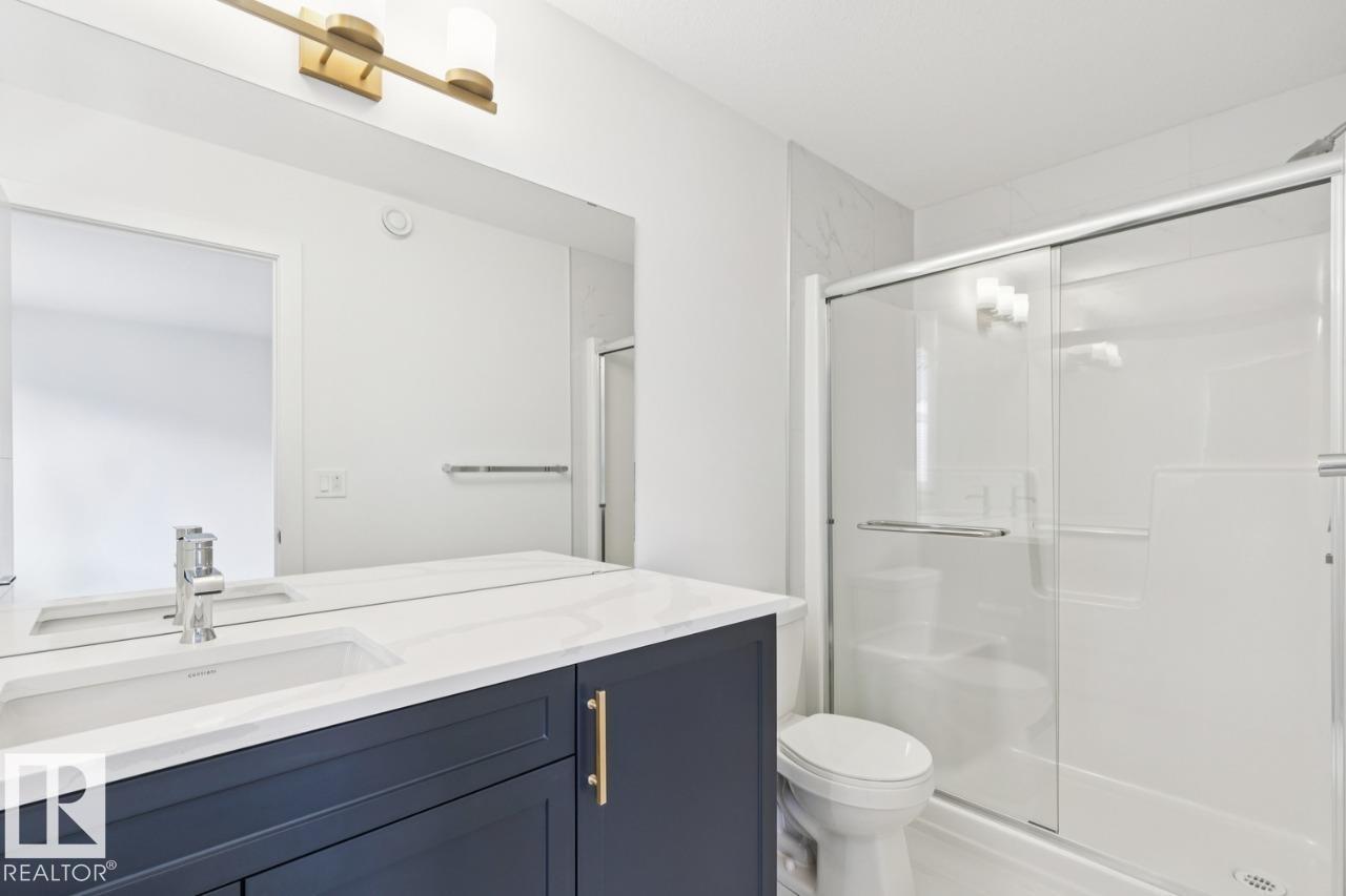 https://zimg.paragon.ice.com/ParagonImages/Property/PM/RAE/225396893/21/0/0/867f5dee3d98bc468081883766c8fdcb/1/70da3027e08d8e8c0737310fec5de311/225396893-2cebd968-9536-4a38-8643-8642f6e6ecf7.JPG