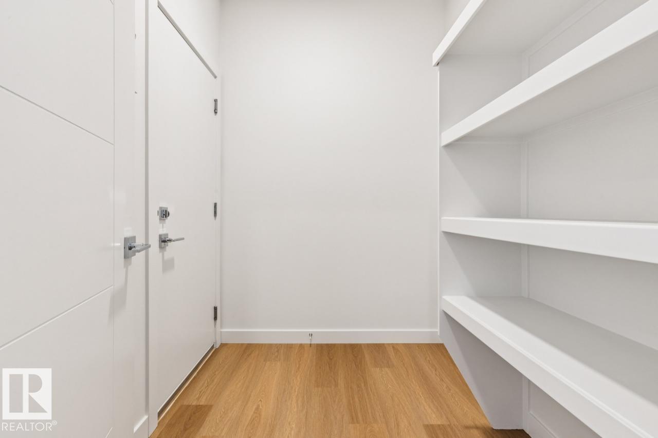 Photo 23 at 47 - 710 Mattson Drive SW, Mattson, Edmonton