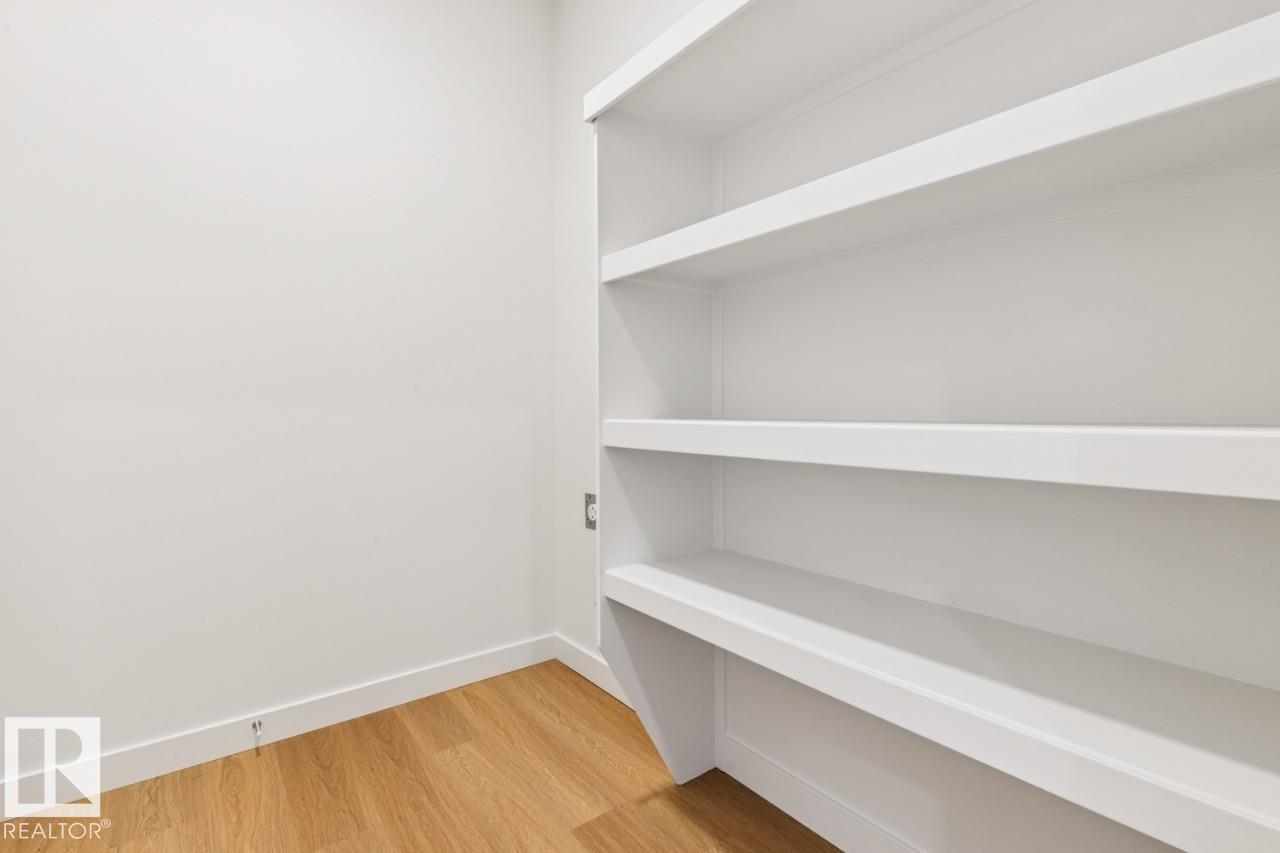 Photo 24 at 47 - 710 Mattson Drive SW, Mattson, Edmonton