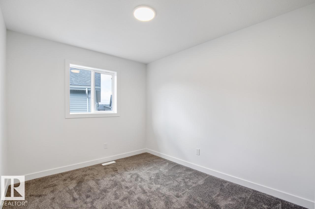 https://zimg.paragon.ice.com/ParagonImages/Property/PM/RAE/225396893/23/0/0/ae93b194f356b769826c4de6b656bd02/1/70da3027e08d8e8c0737310fec5de311/225396893-522a8664-8878-4fdb-a4cb-8f612ac95aaa.JPG