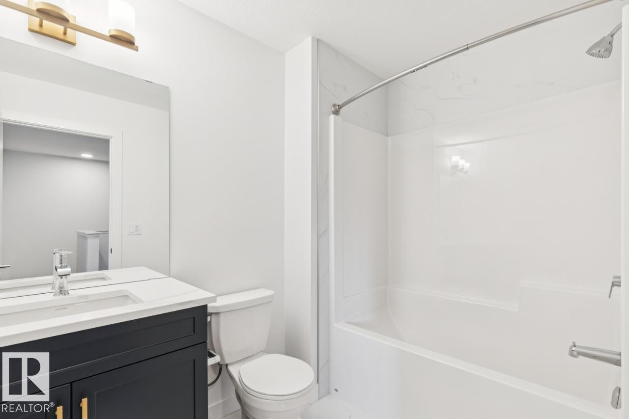 https://zimg.paragon.ice.com/ParagonImages/Property/PM/RAE/225396893/24/0/0/07bd9392d7935c5d2d12ff4dc9c3b4bf/1/70da3027e08d8e8c0737310fec5de311/225396893-6d20387b-792f-4b20-b136-ed8b6089792c.JPG