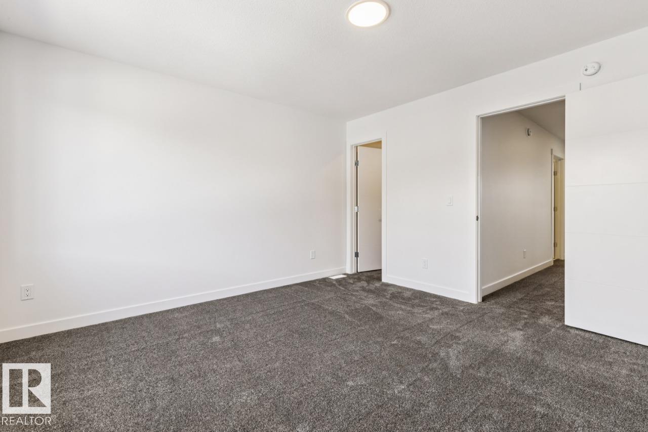 Photo 26 at 47 - 710 Mattson Drive SW, Mattson, Edmonton