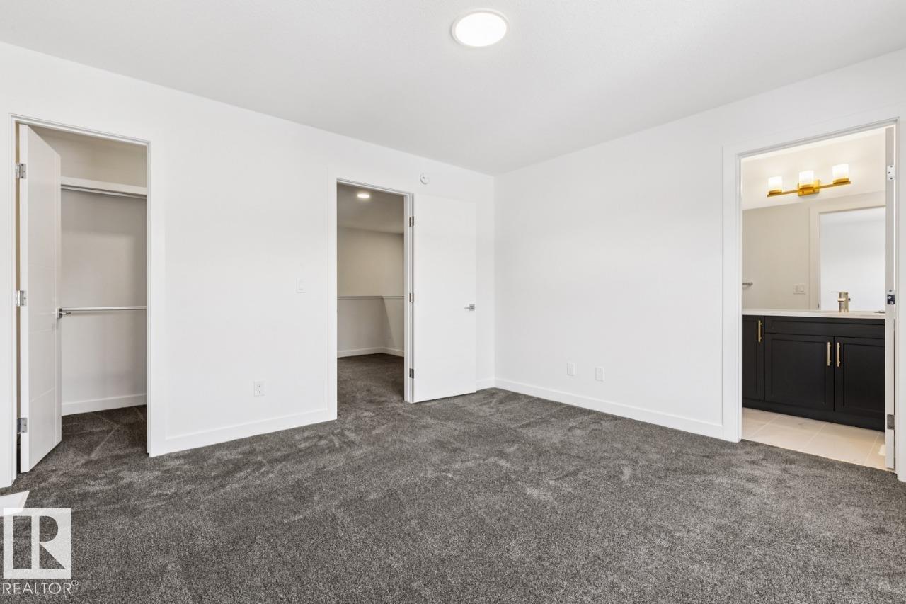 Photo 27 at 47 - 710 Mattson Drive SW, Mattson, Edmonton