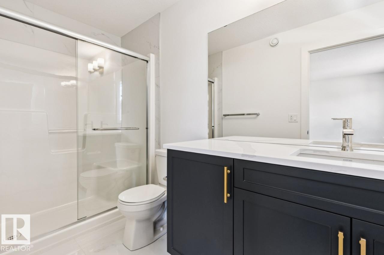 Photo 28 at 47 - 710 Mattson Drive SW, Mattson, Edmonton