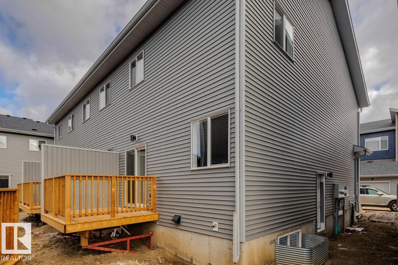 https://zimg.paragon.ice.com/ParagonImages/Property/PM/RAE/225396893/27/0/0/816bbcd1faf6310777a615023048fcdd/1/70da3027e08d8e8c0737310fec5de311/225396893-3d0120d6-3bae-460d-9aed-6ce2e23a3f10.JPG