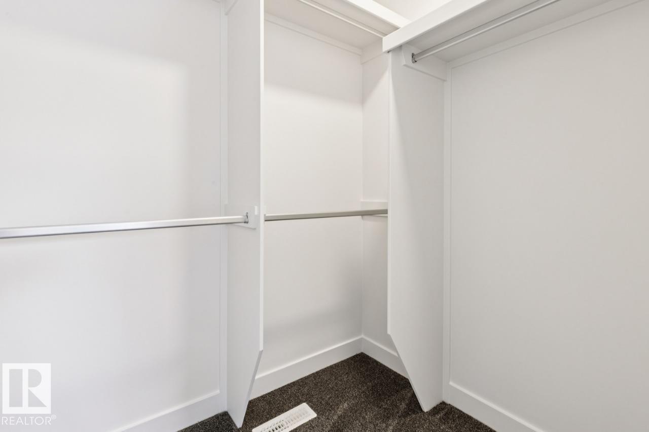 Photo 29 at 47 - 710 Mattson Drive SW, Mattson, Edmonton