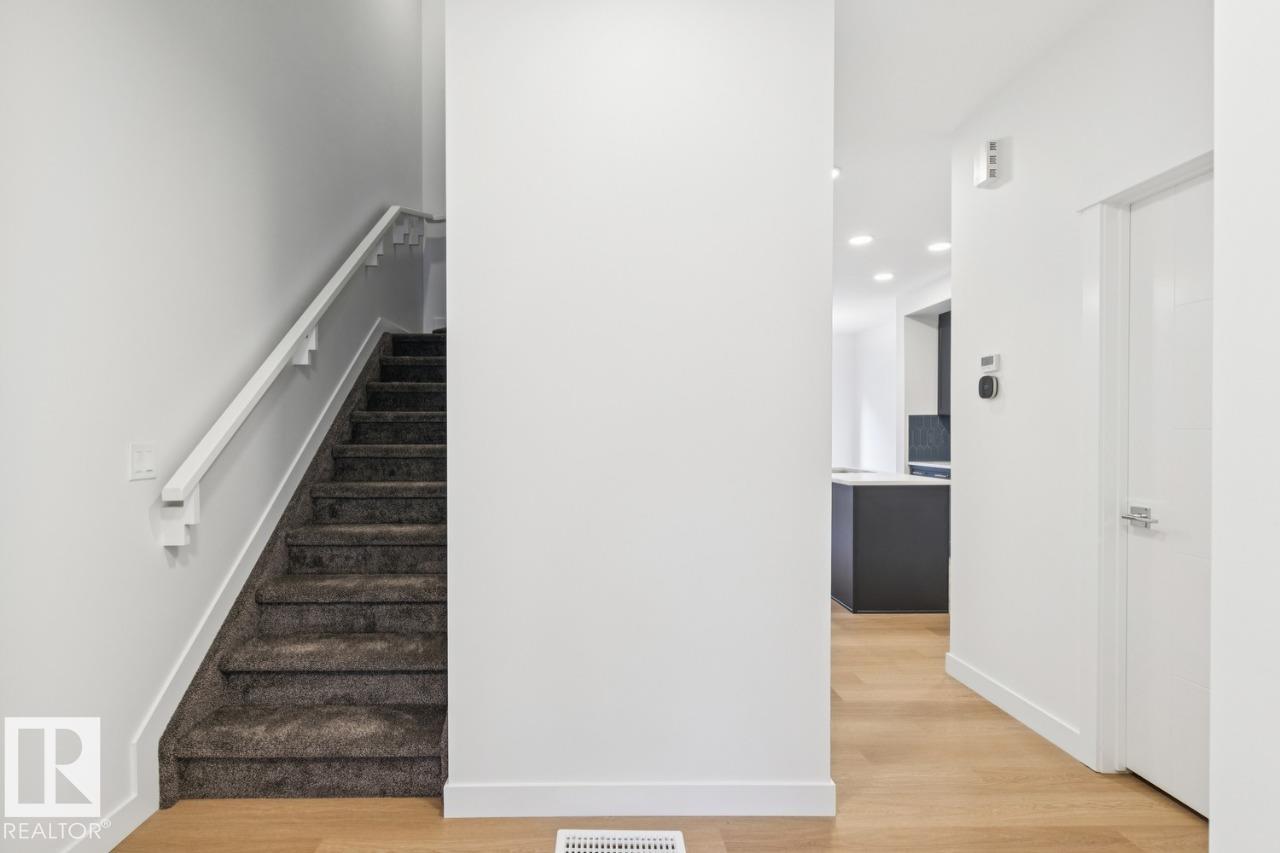 Picture for #47 710 Mattson DR SW SW