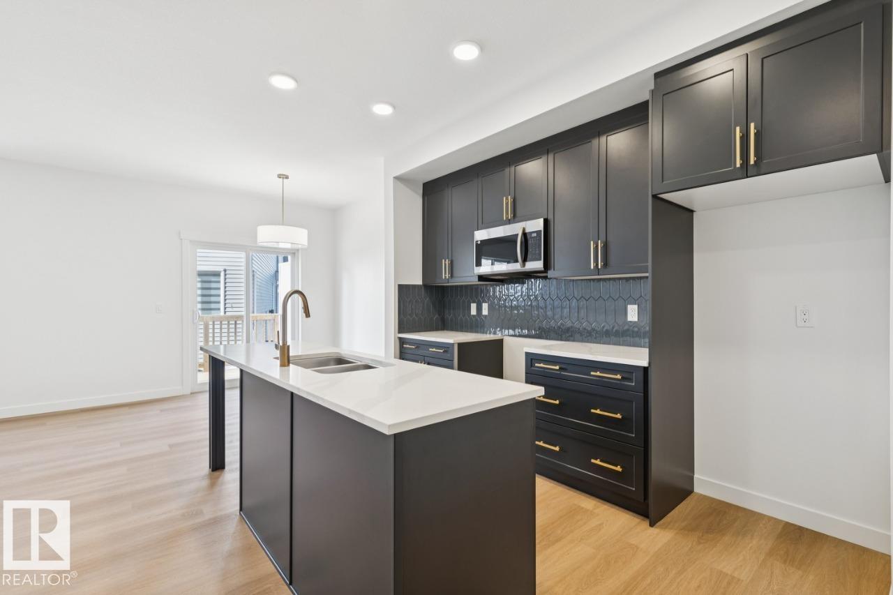 Picture for #47 710 Mattson DR SW SW