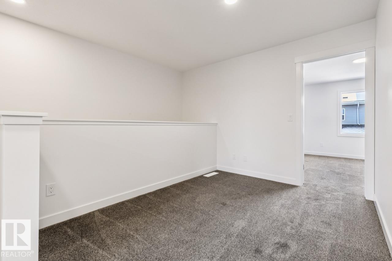 47 - 710 Mattson Drive SW, Mattson, Edmonton