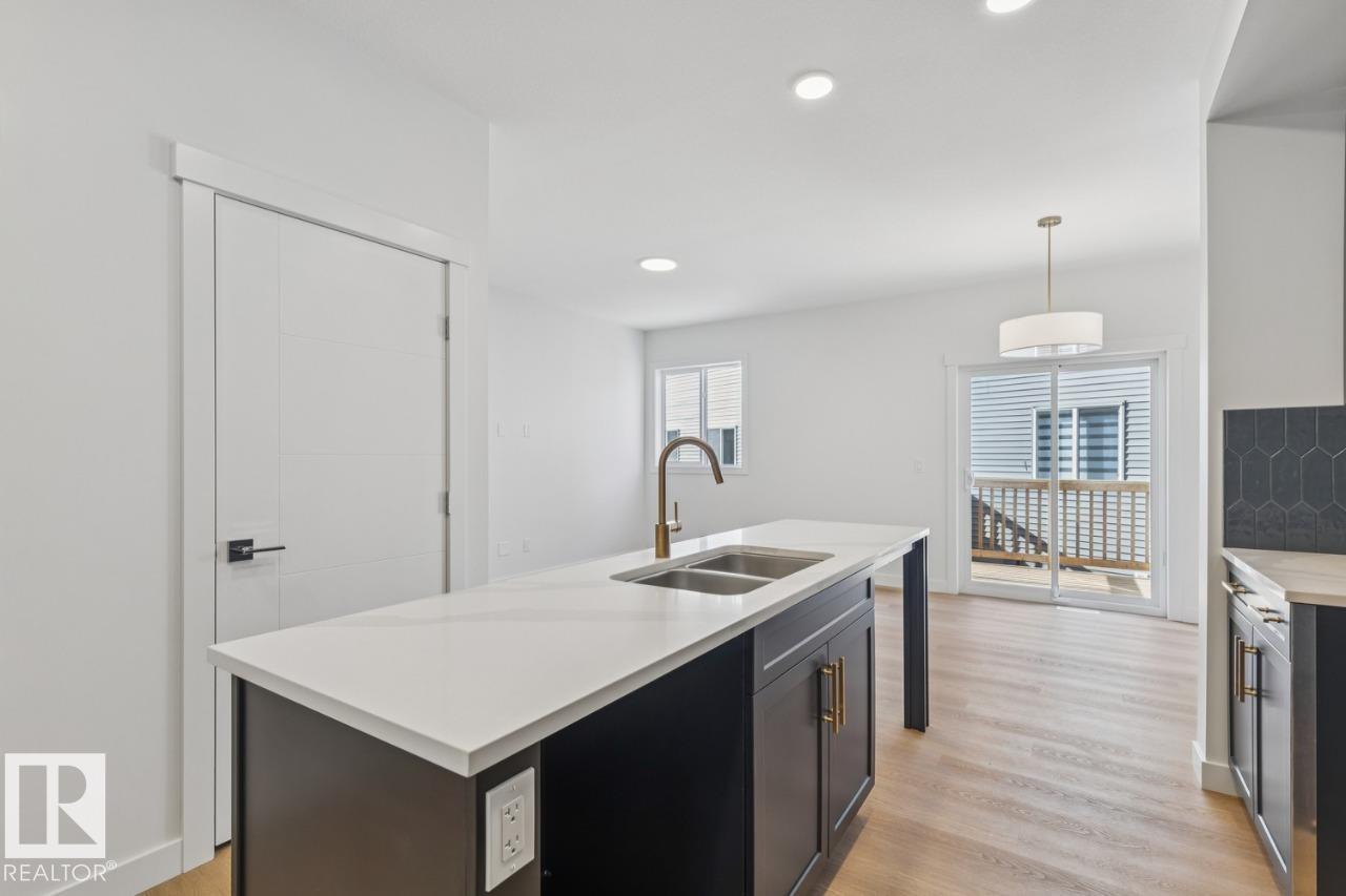 Picture for #47 710 Mattson DR SW SW