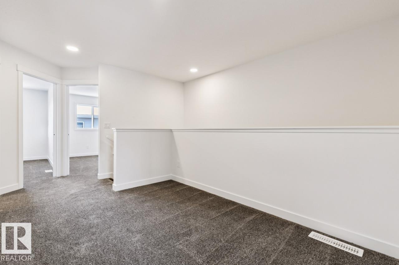 Photo 6 at 47 - 710 Mattson Drive SW, Mattson, Edmonton