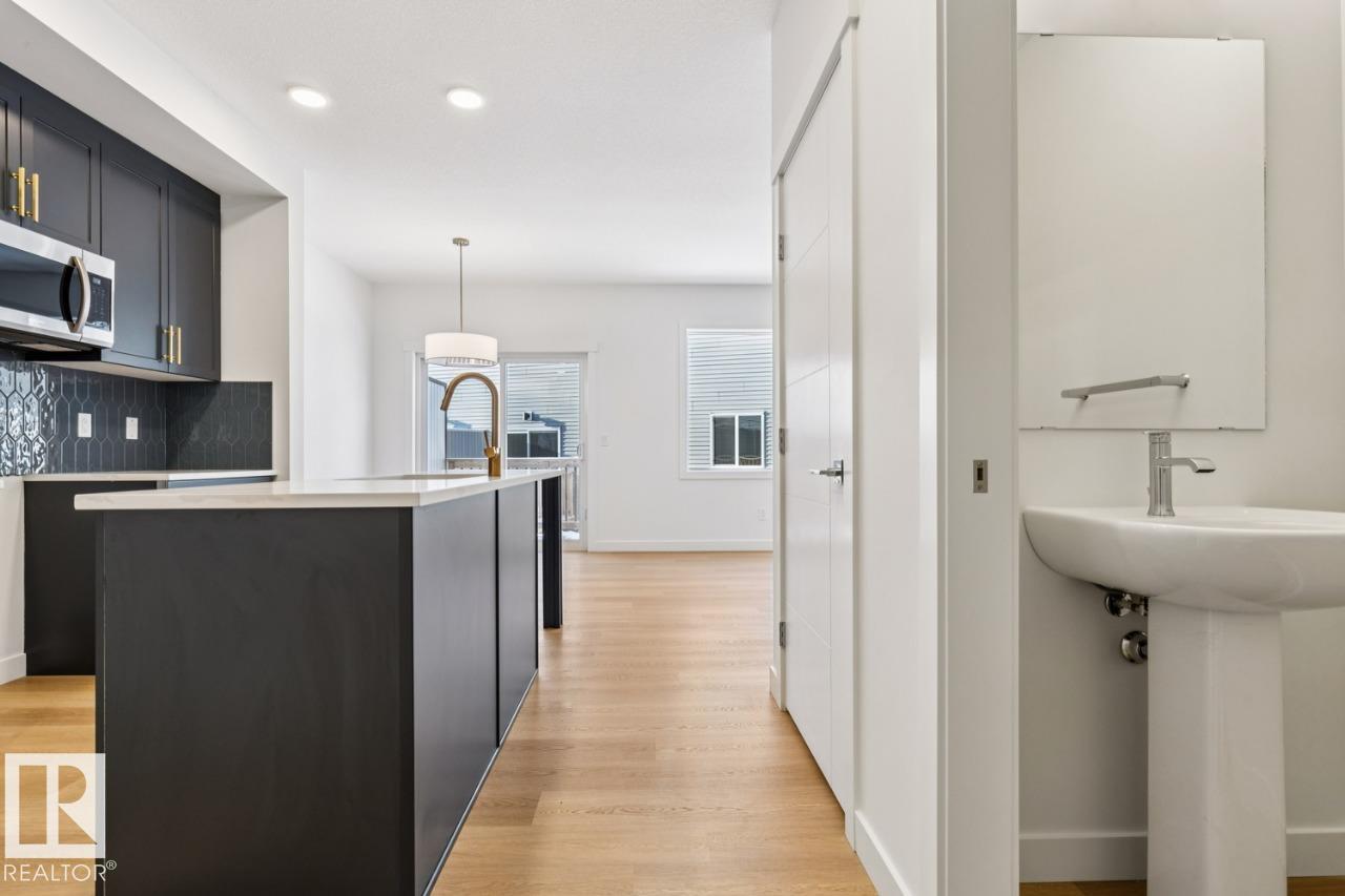 Photo 10 at 47 - 710 Mattson Drive SW, Mattson, Edmonton