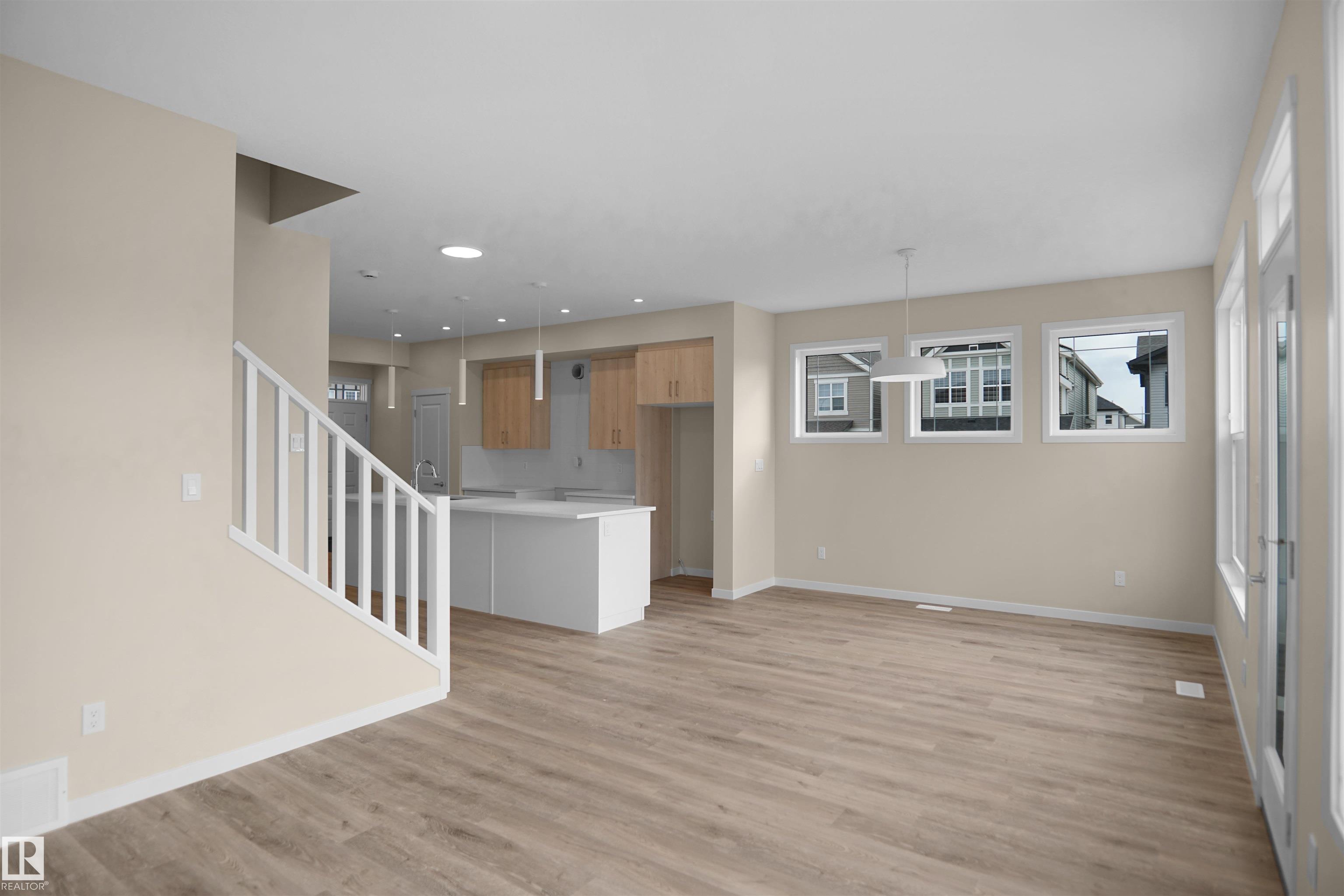 22915 95 Avenue NW, Secord, Edmonton