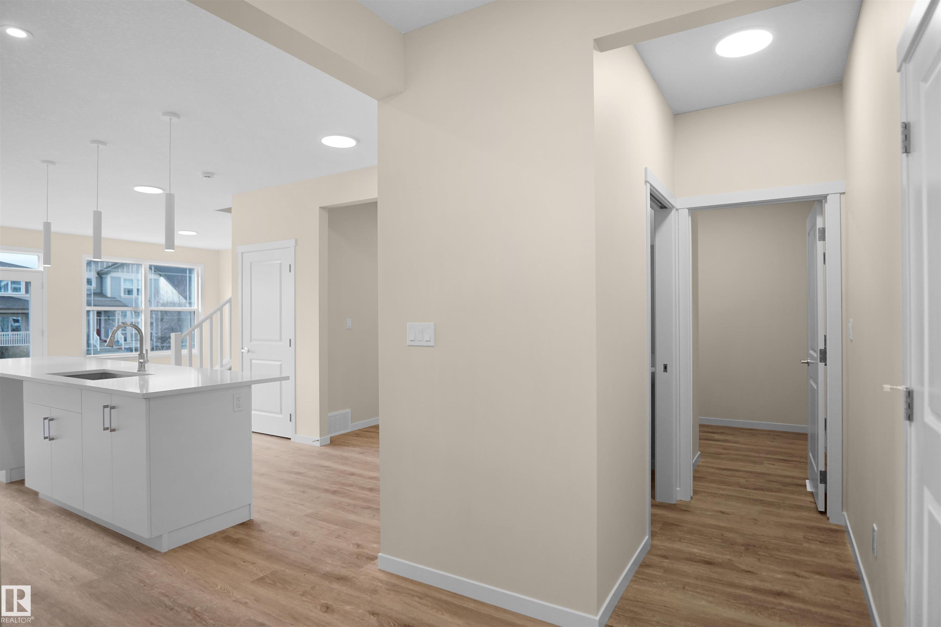 Photo 11 at 22915 95 Avenue NW, Secord, Edmonton