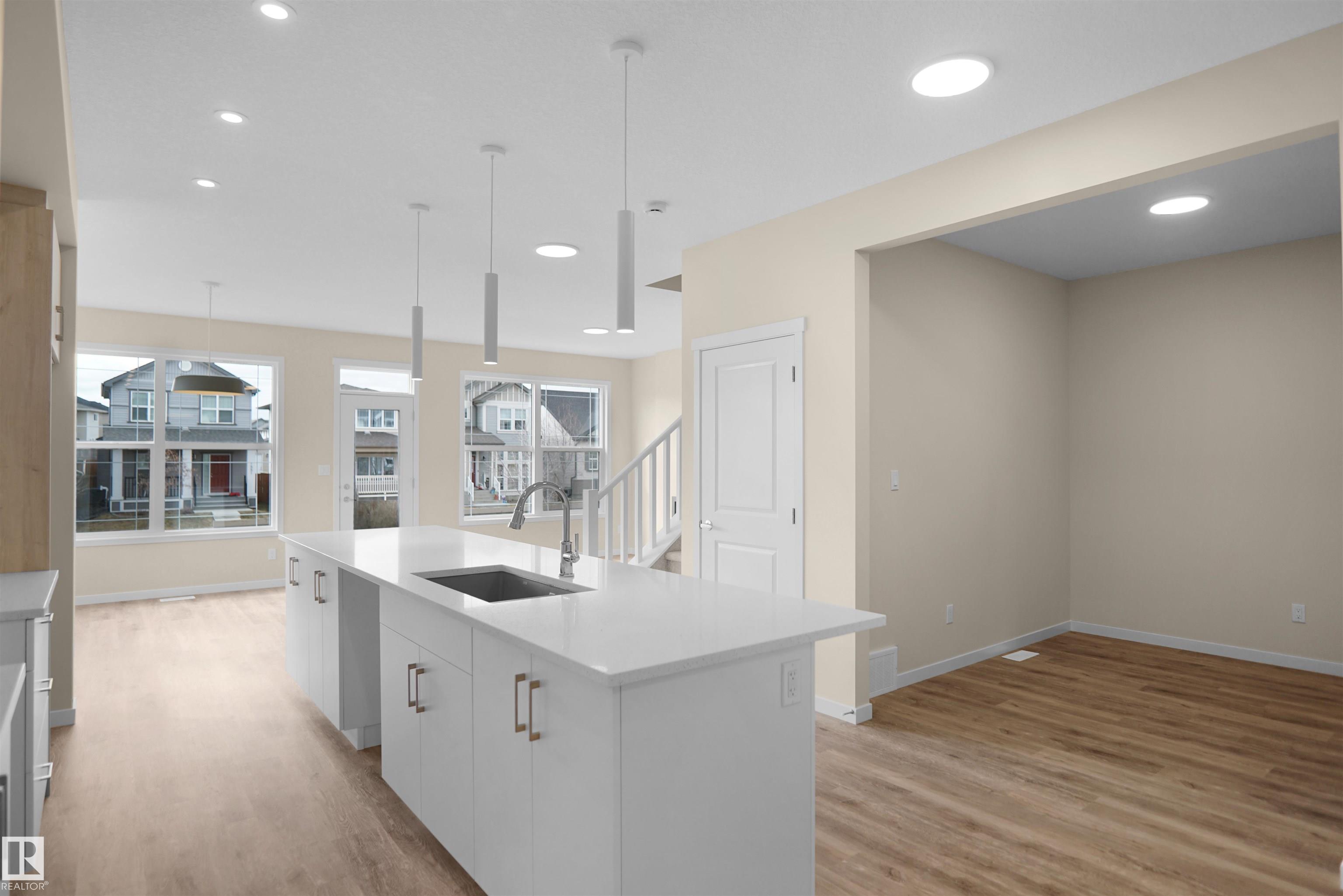 Photo 13 at 22915 95 Avenue NW, Secord, Edmonton