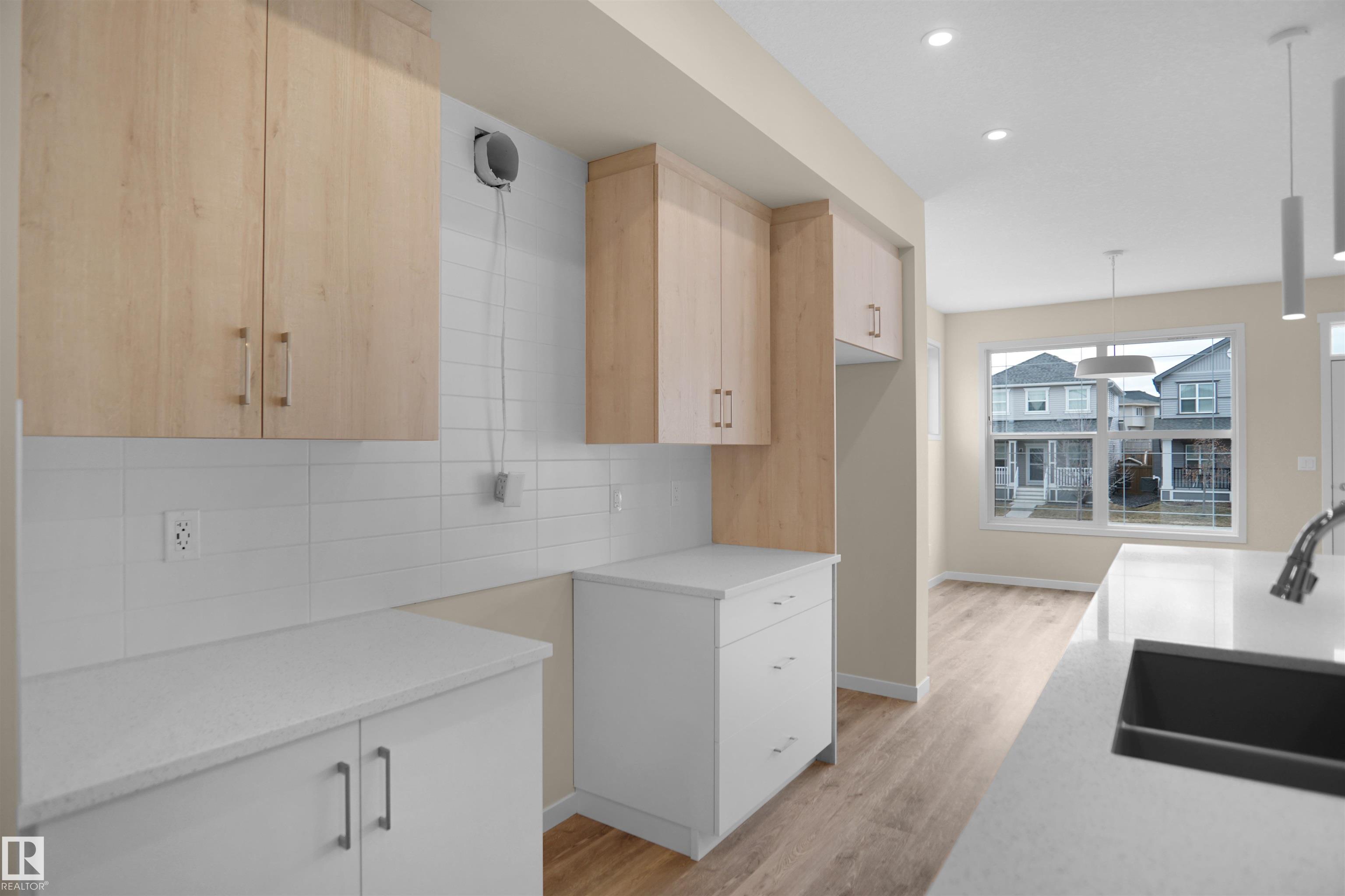 Photo 14 at 22915 95 Avenue NW, Secord, Edmonton