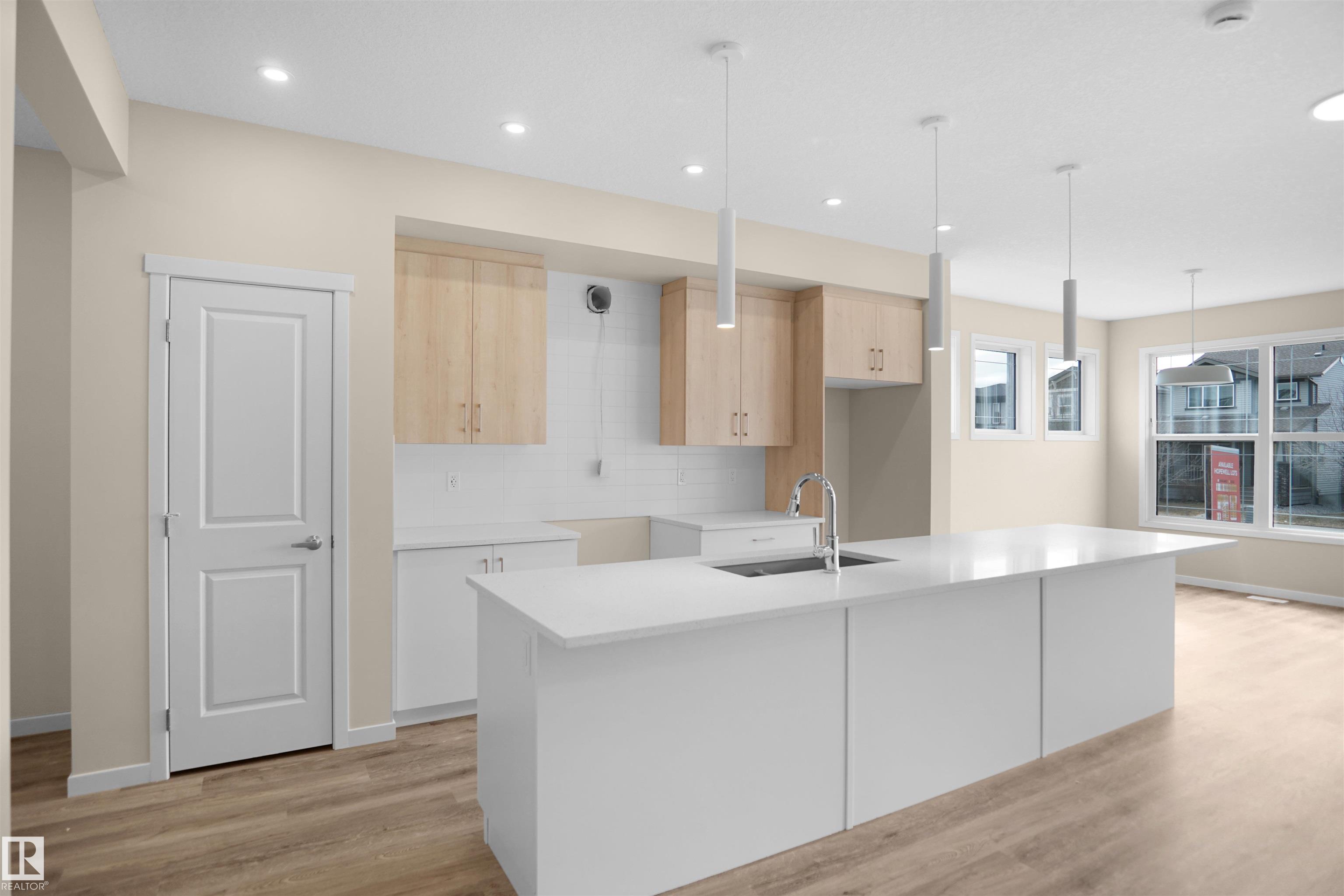 Photo 15 at 22915 95 Avenue NW, Secord, Edmonton