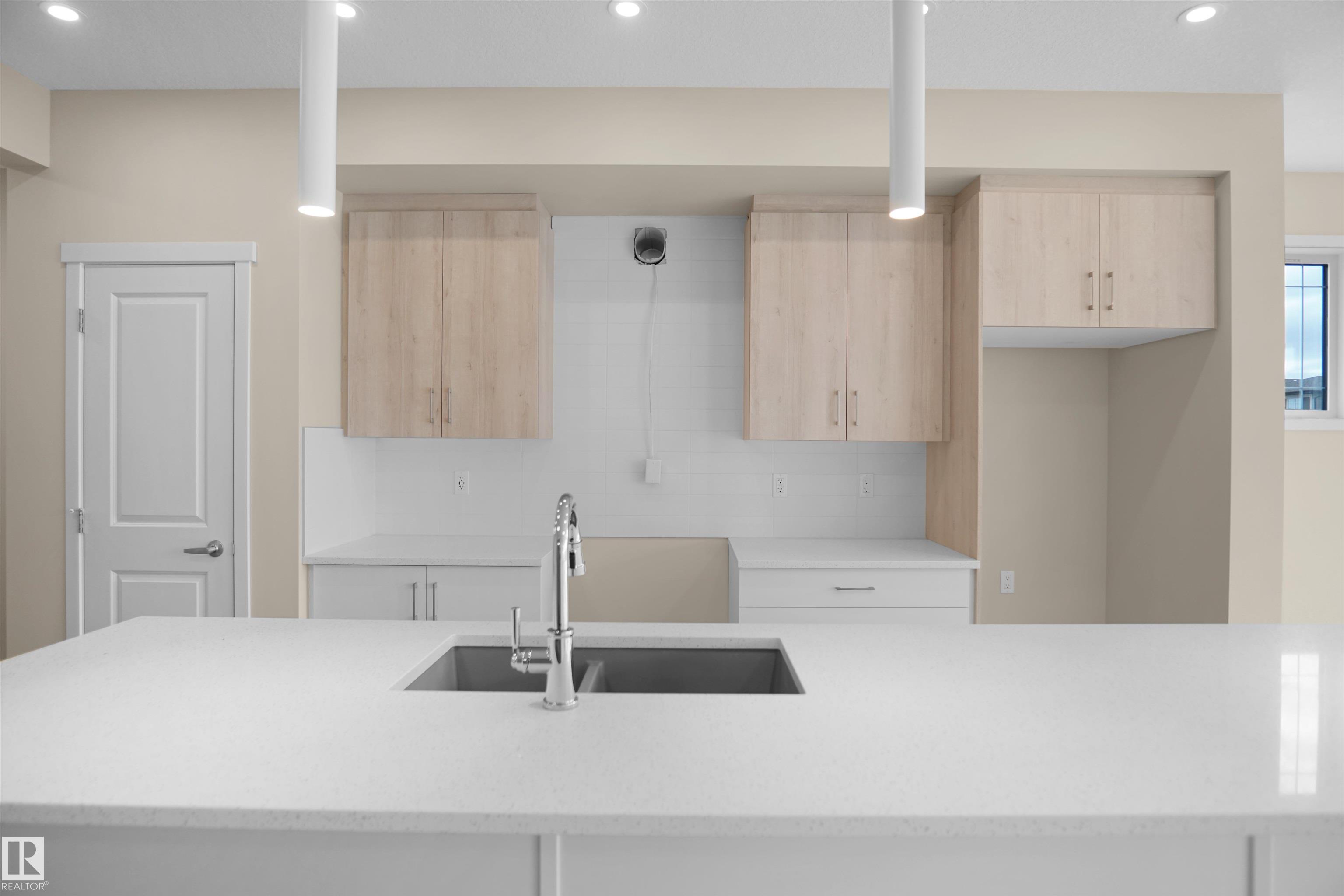 Photo 16 at 22915 95 Avenue NW, Secord, Edmonton