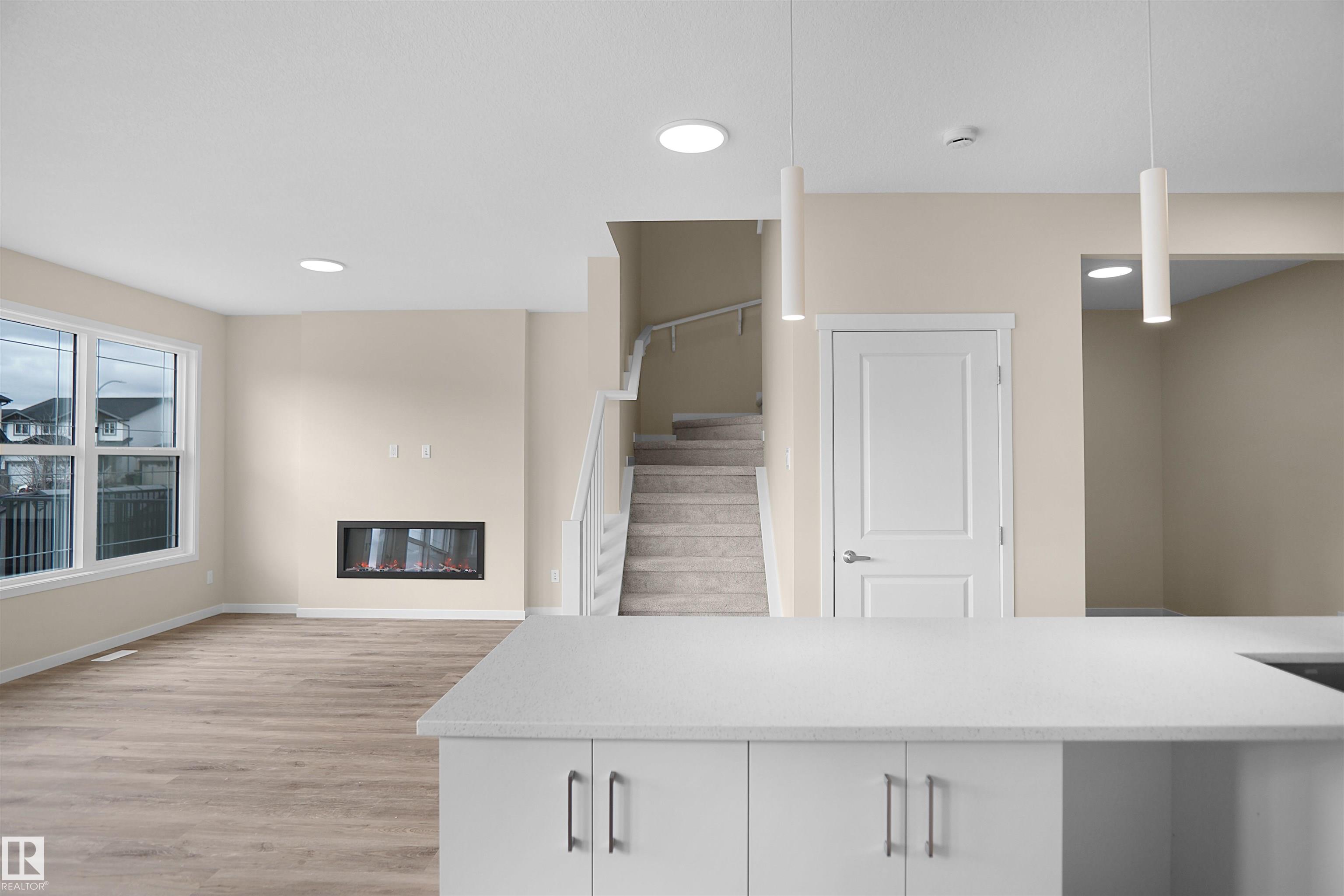 Photo 17 at 22915 95 Avenue NW, Secord, Edmonton