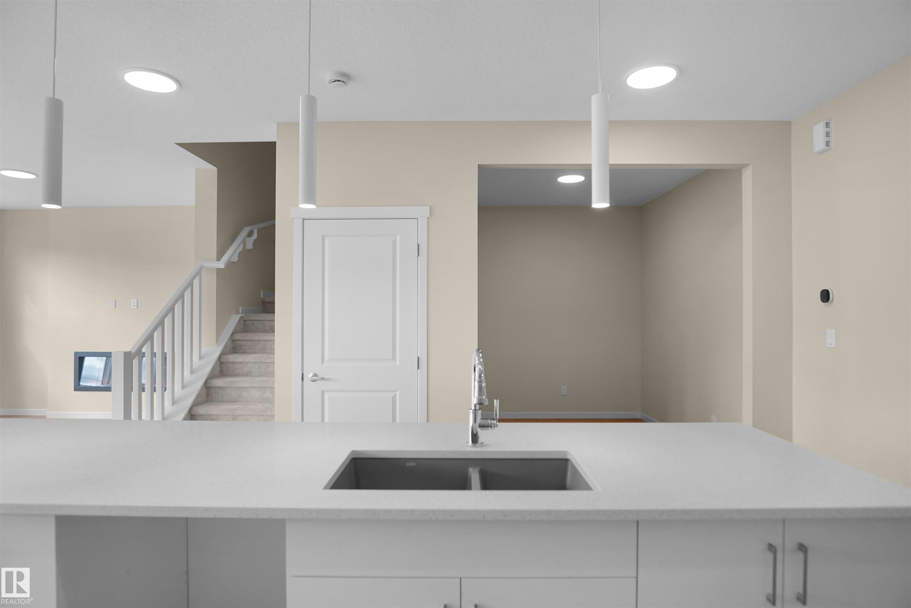 Photo 18 at 22915 95 Avenue NW, Secord, Edmonton