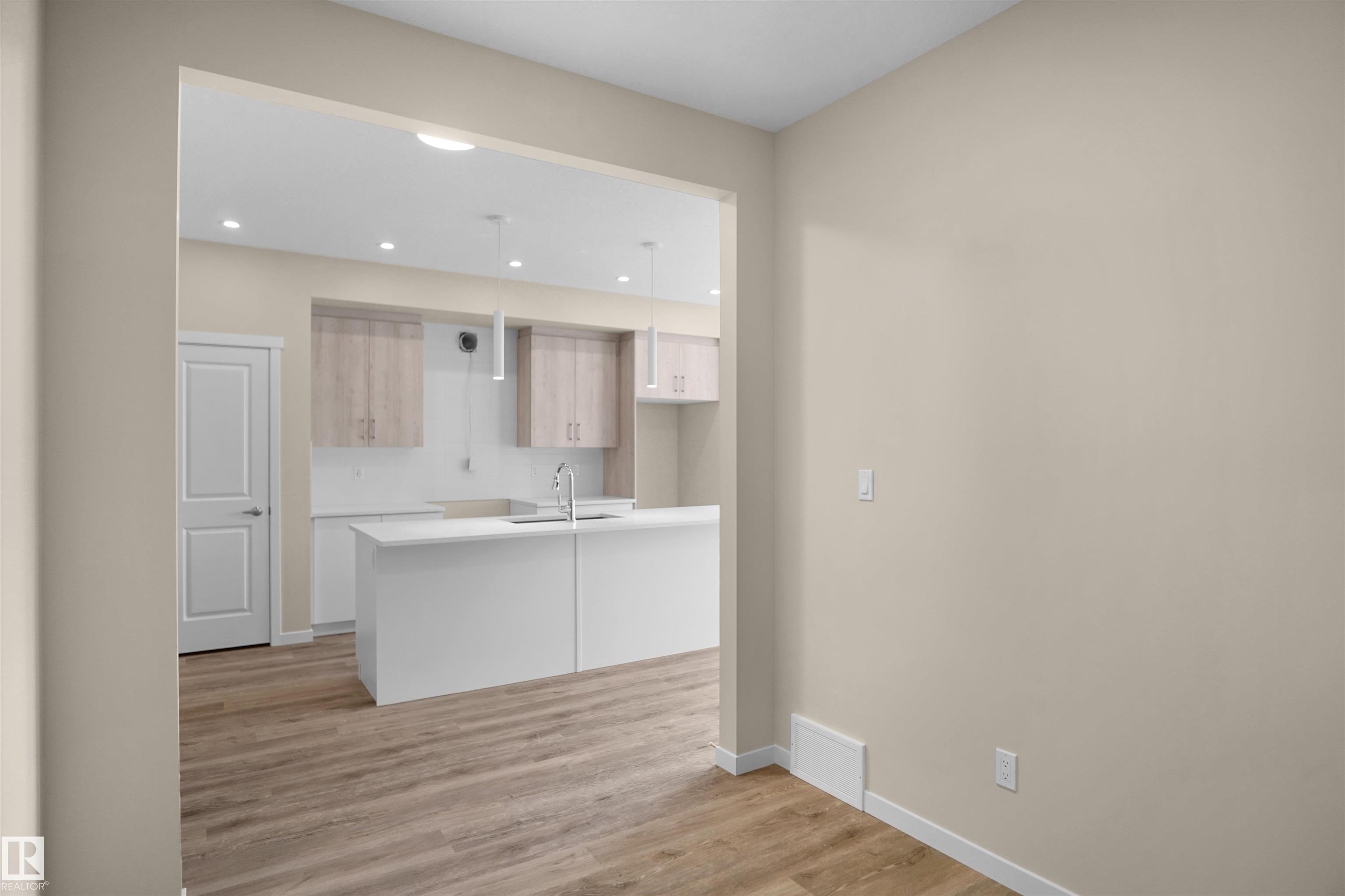 Photo 19 at 22915 95 Avenue NW, Secord, Edmonton