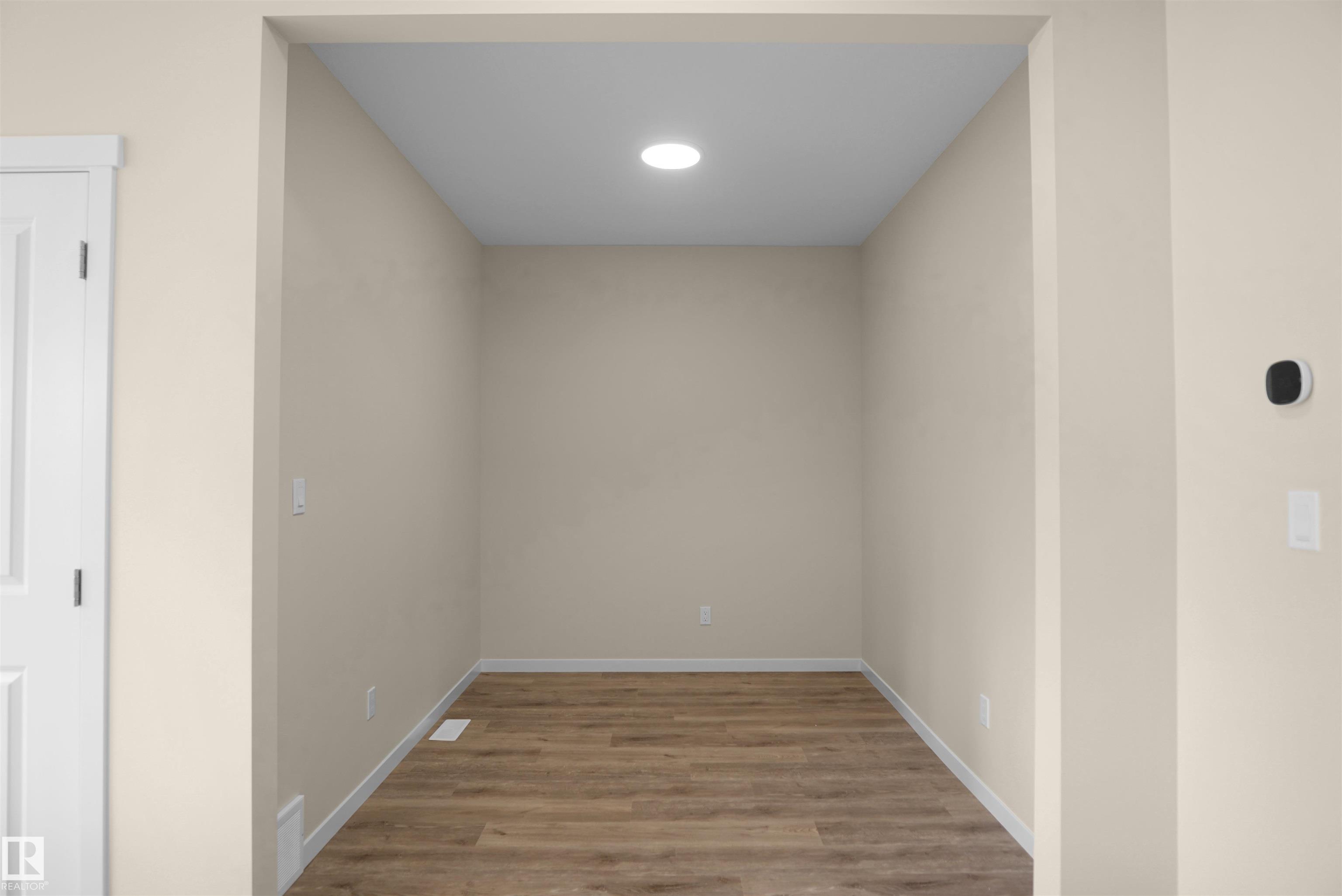 Photo 20 at 22915 95 Avenue NW, Secord, Edmonton