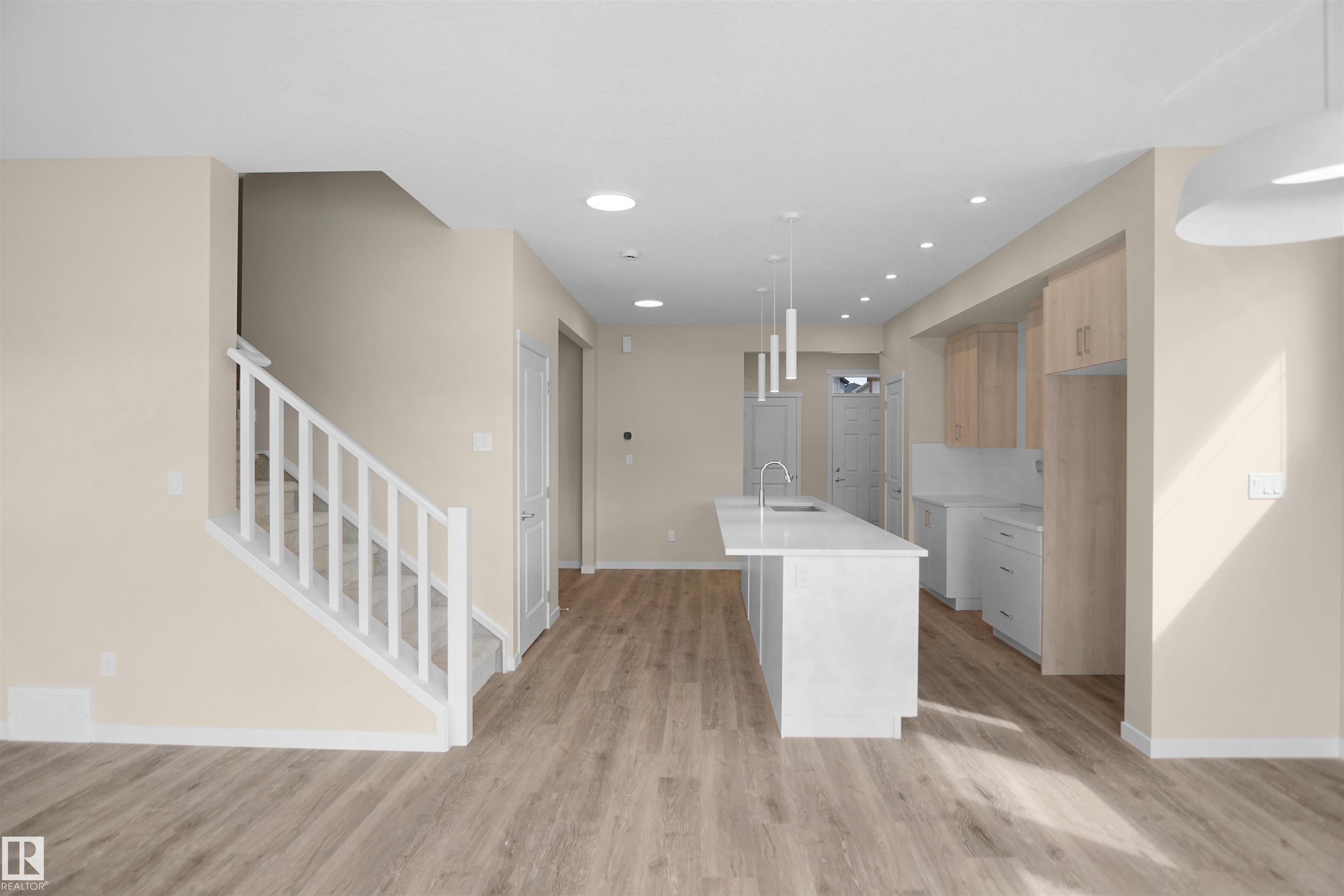 22915 95 Avenue NW, Secord, Edmonton