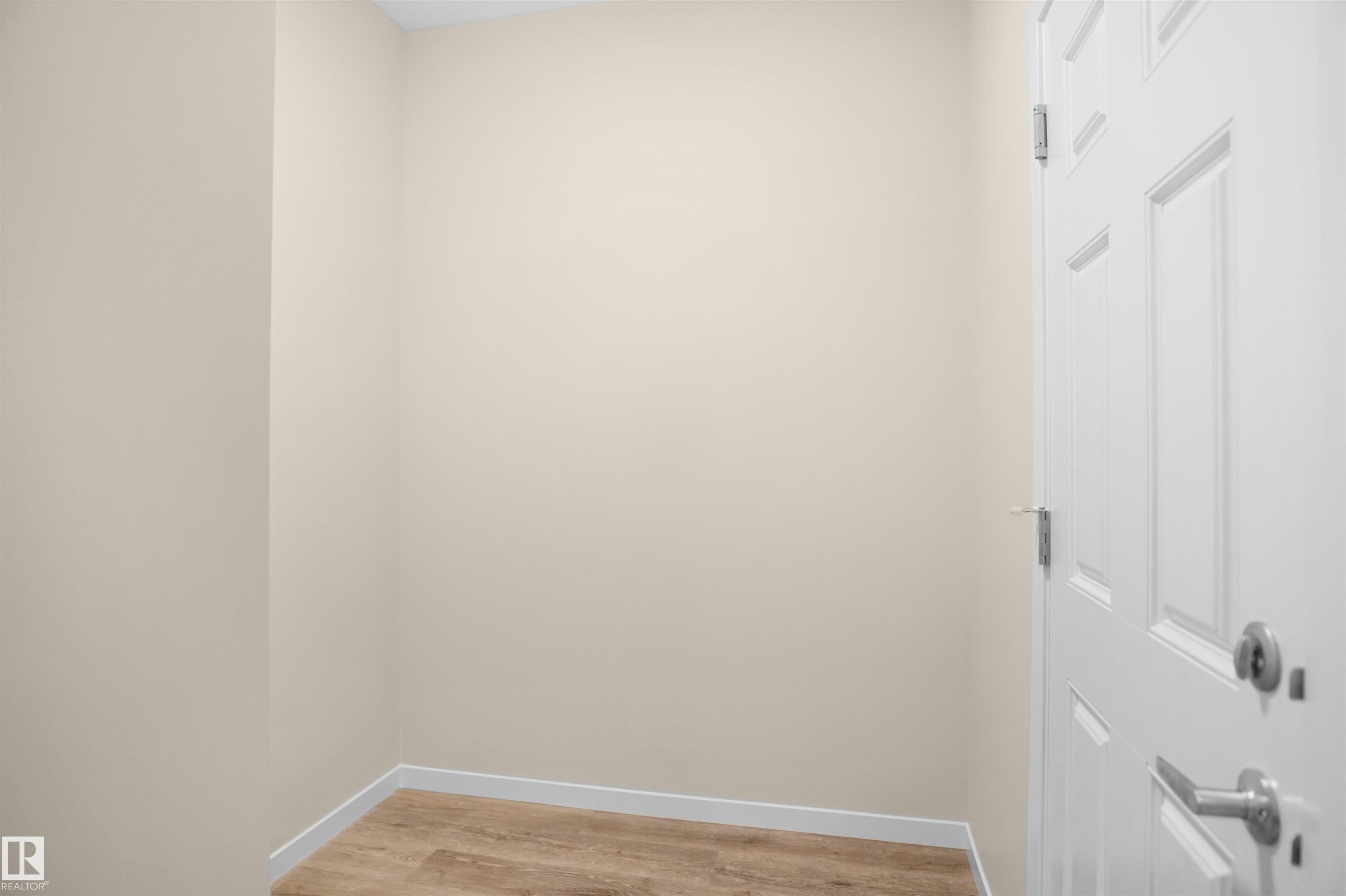 Photo 21 at 22915 95 Avenue NW, Secord, Edmonton