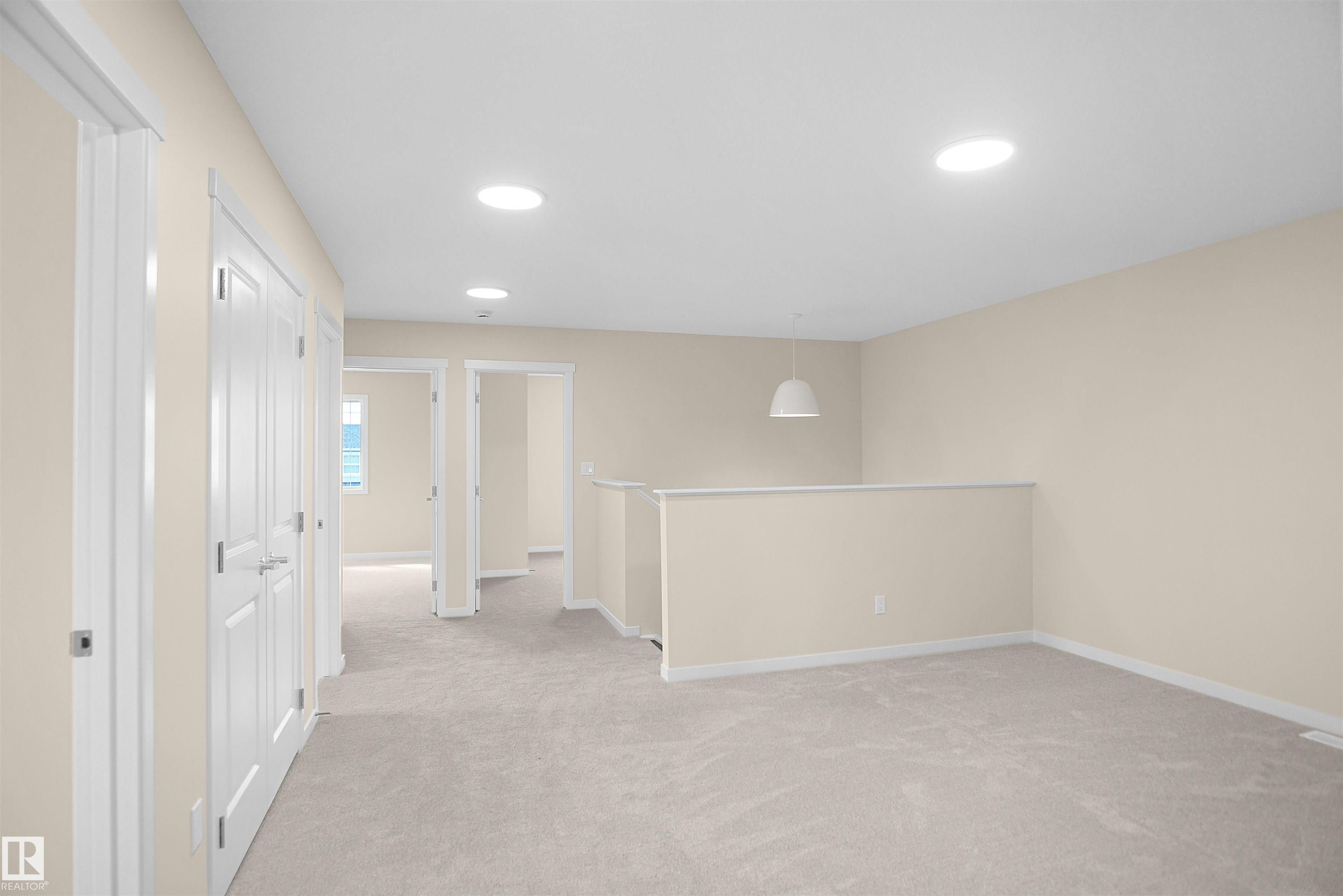 Photo 23 at 22915 95 Avenue NW, Secord, Edmonton